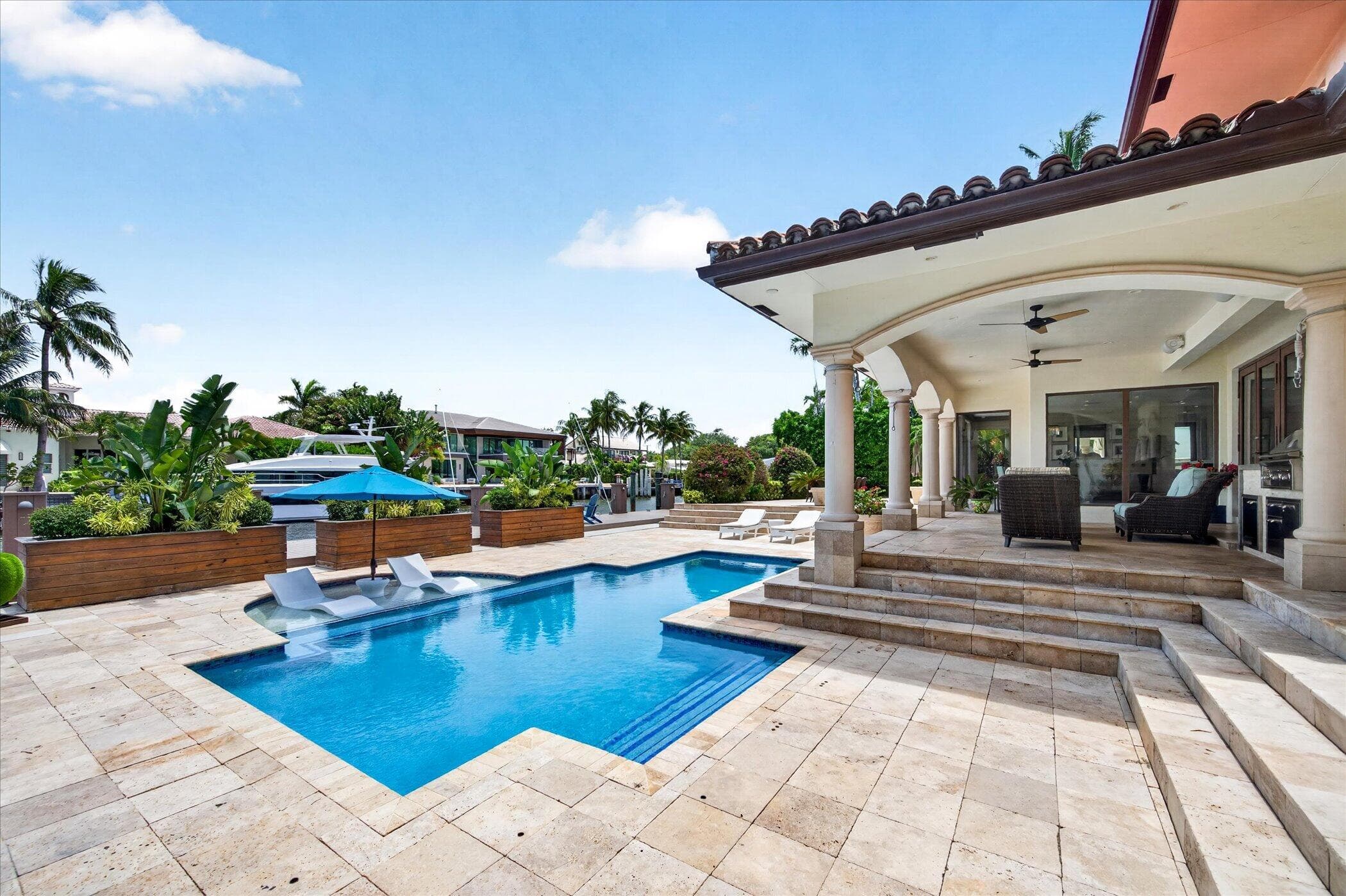 2740 NE 17th Street, Fort Lauderdale, FL 33305 — photo 76 of 86