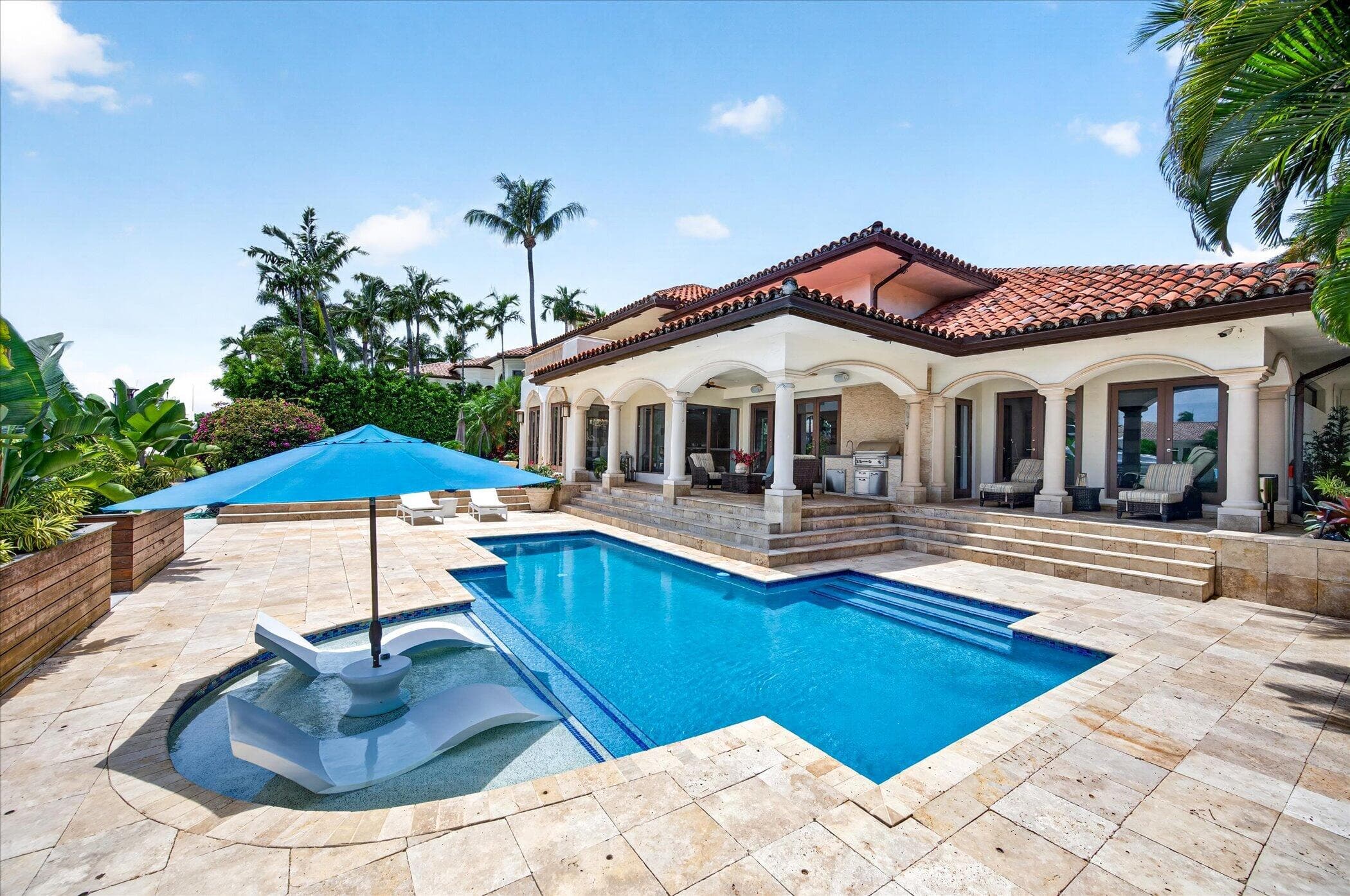 2740 NE 17th Street, Fort Lauderdale, FL 33305 — photo 77 of 86