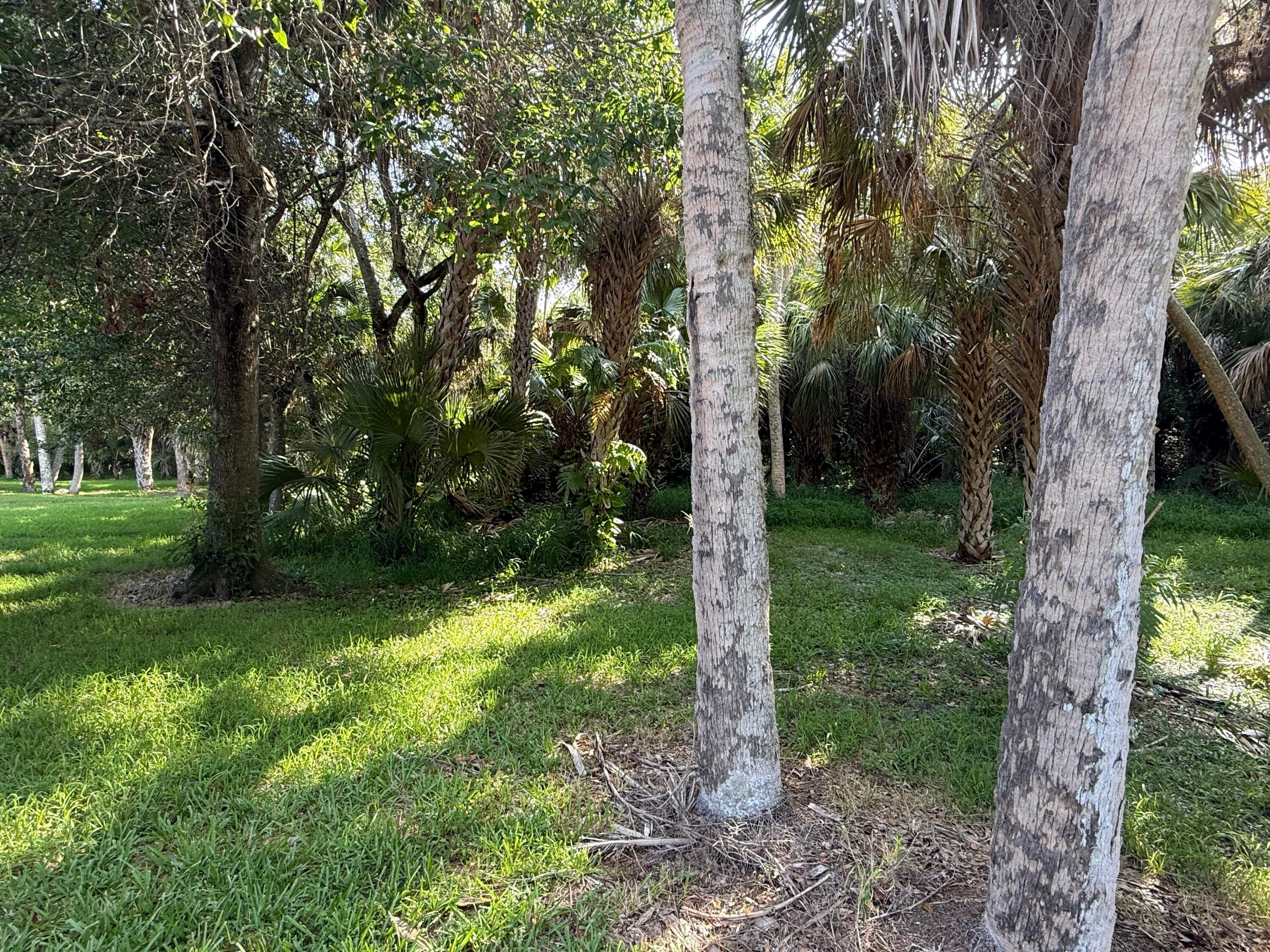 198 Hampton Circle, Jupiter, FL 33458 — photo 5 of 19