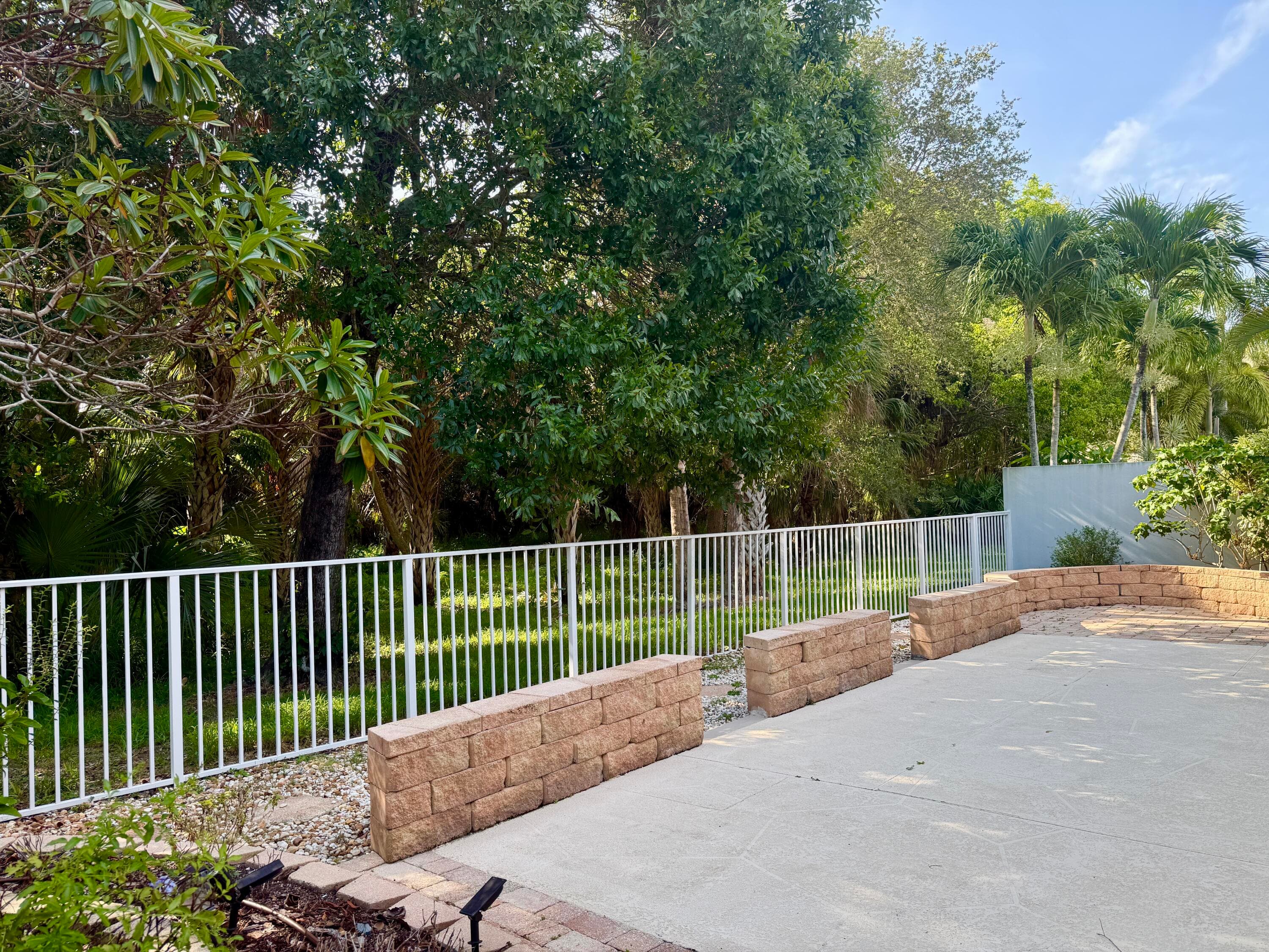 198 Hampton Circle, Jupiter, FL 33458 — photo 9 of 19