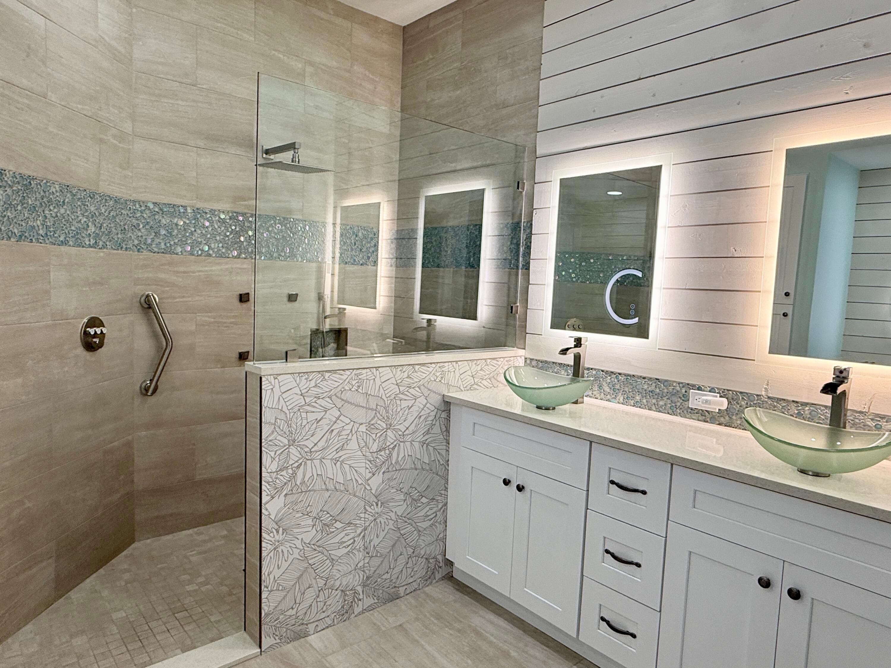198 Hampton Circle, Jupiter, FL 33458 — photo 14 of 19