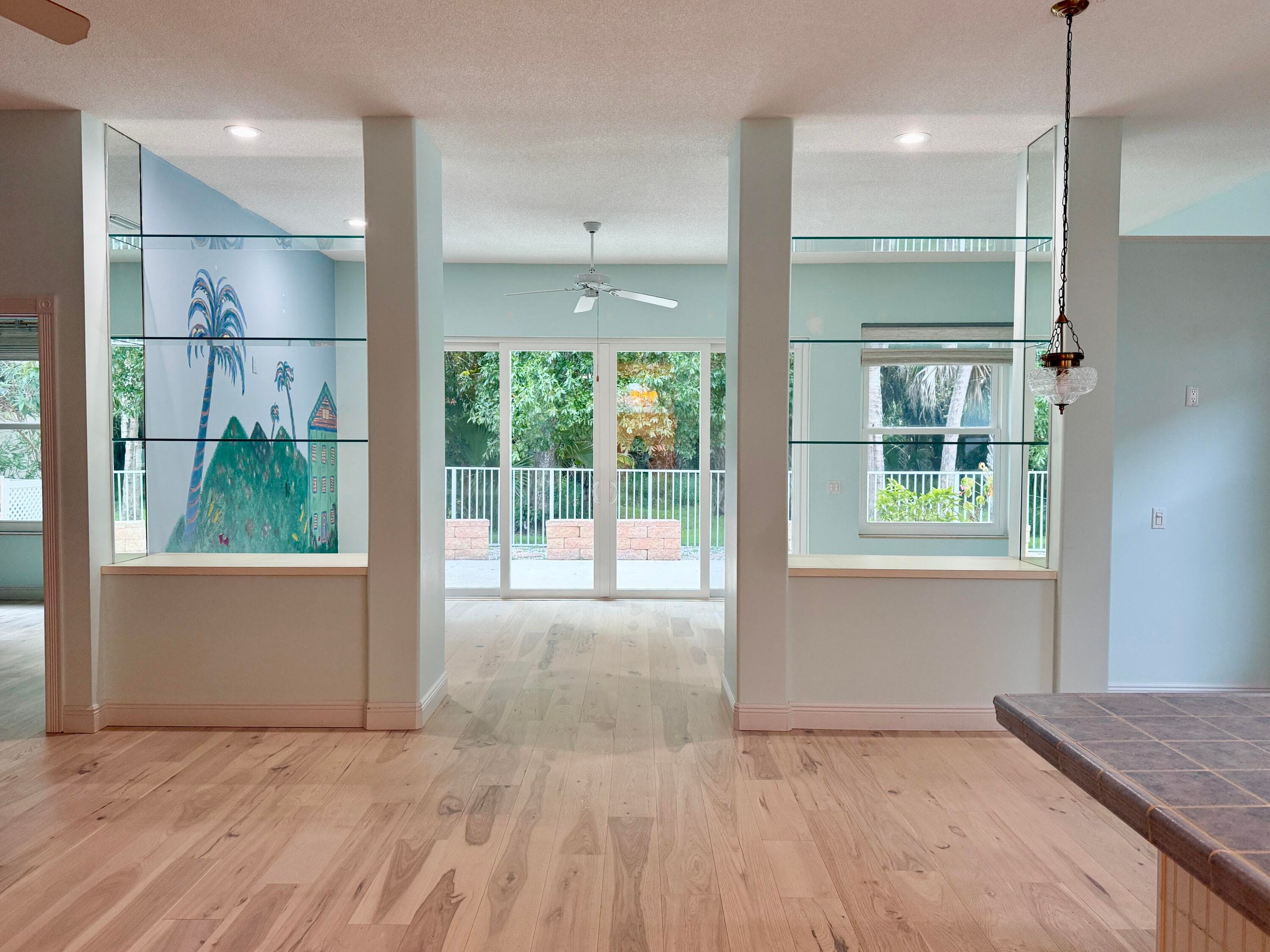 198 Hampton Circle, Jupiter, FL 33458 — photo 12 of 19
