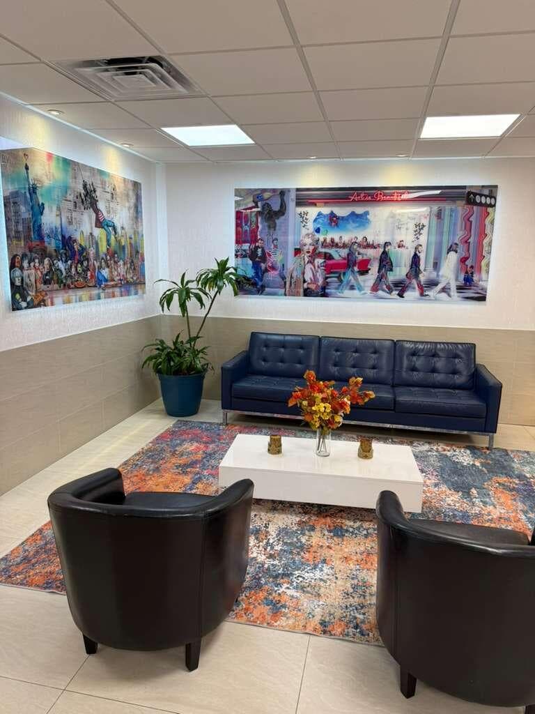 4164 Inverrary Drive 302, Lauderhill, FL 33319 — photo