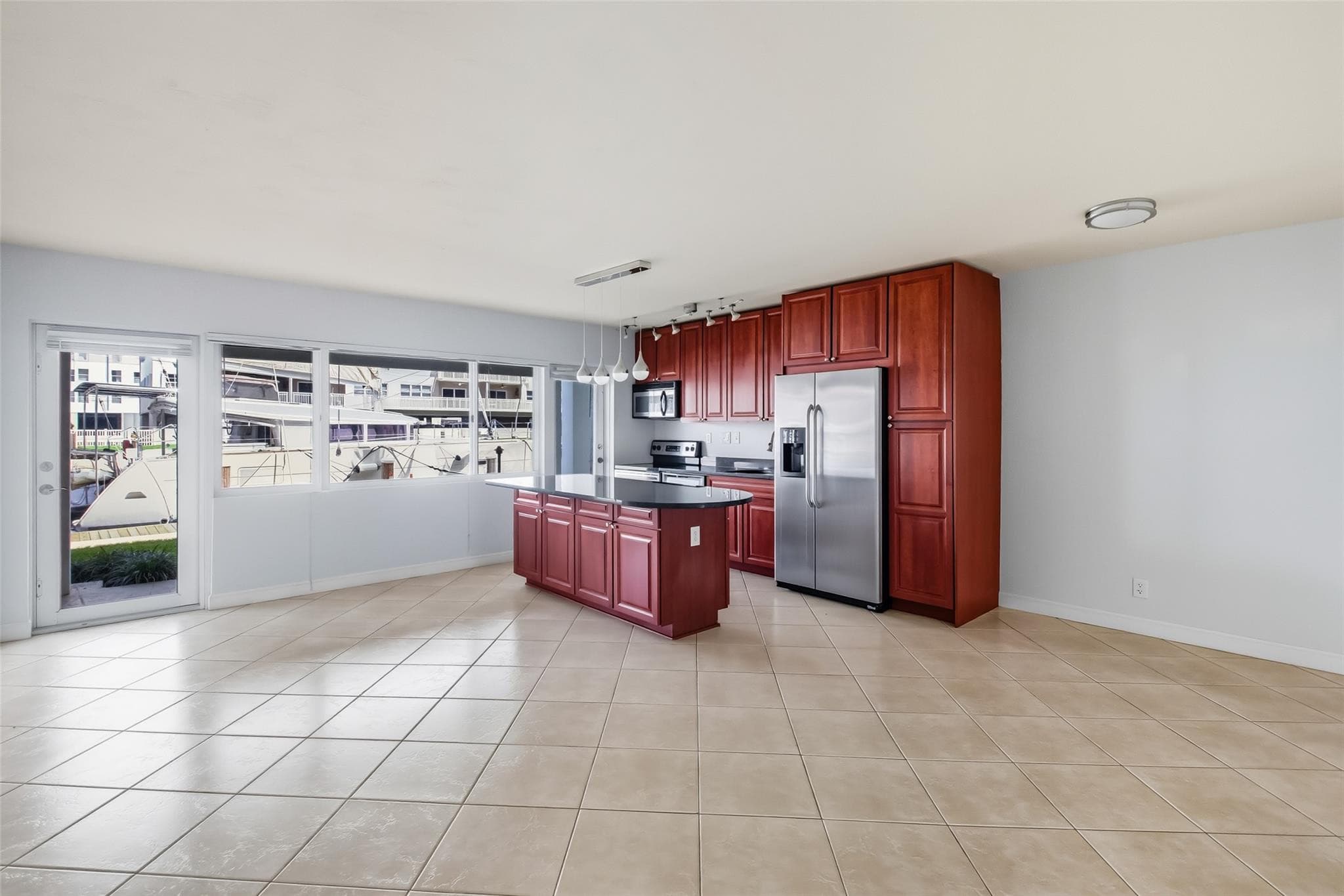 2881 NE 32nd Street 119, Fort Lauderdale, FL 33306 — photo 15 of 43