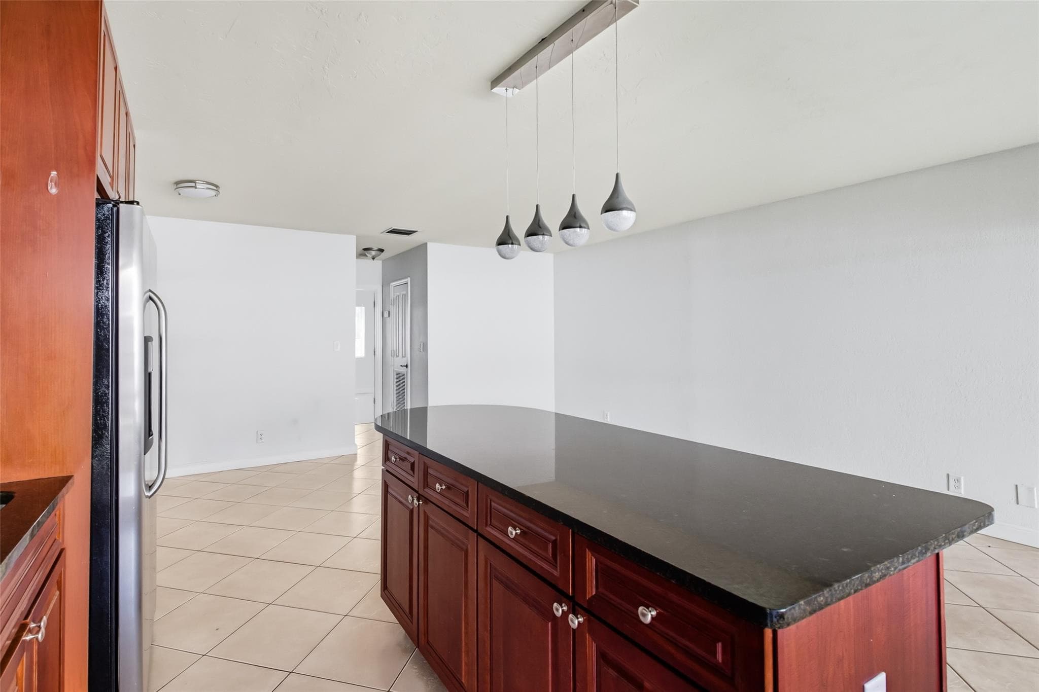 2881 NE 32nd Street 119, Fort Lauderdale, FL 33306 — photo 22 of 43