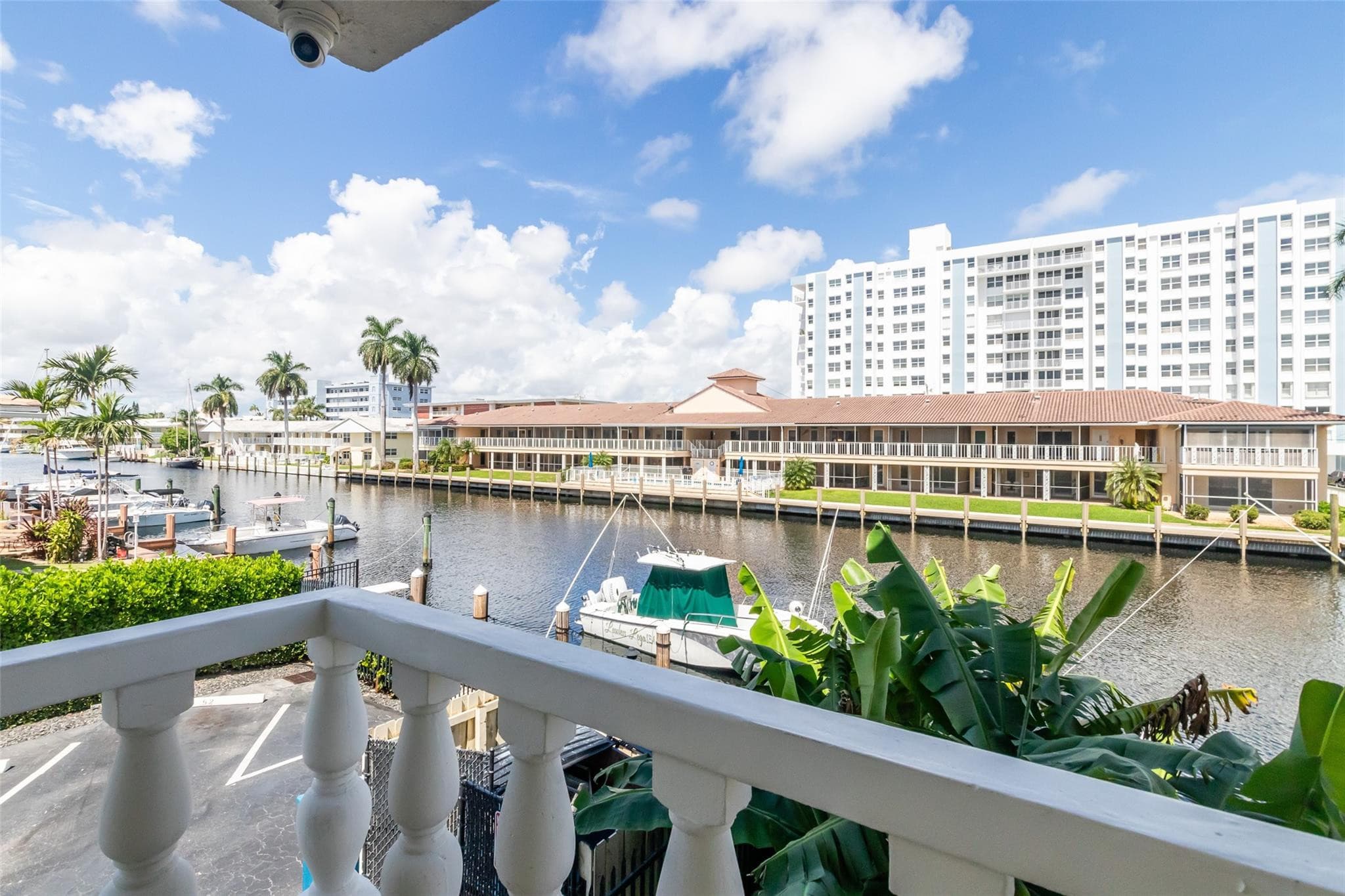 2881 NE 32nd Street 119, Fort Lauderdale, FL 33306 — photo 29 of 43