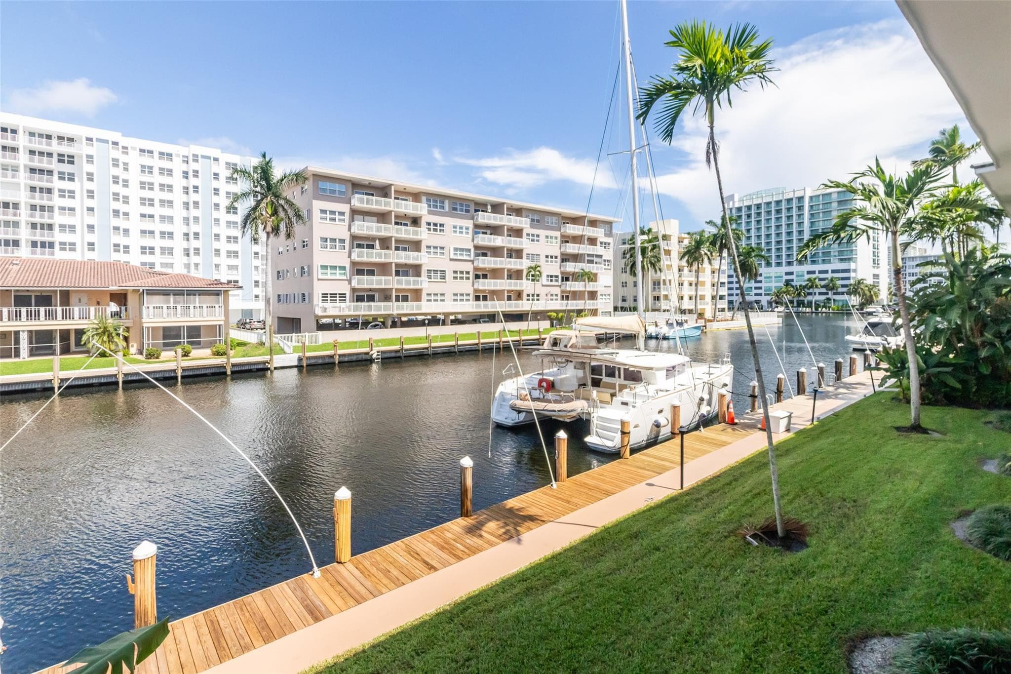 2881 NE 32nd Street 119, Fort Lauderdale, FL 33306 — photo 32 of 43