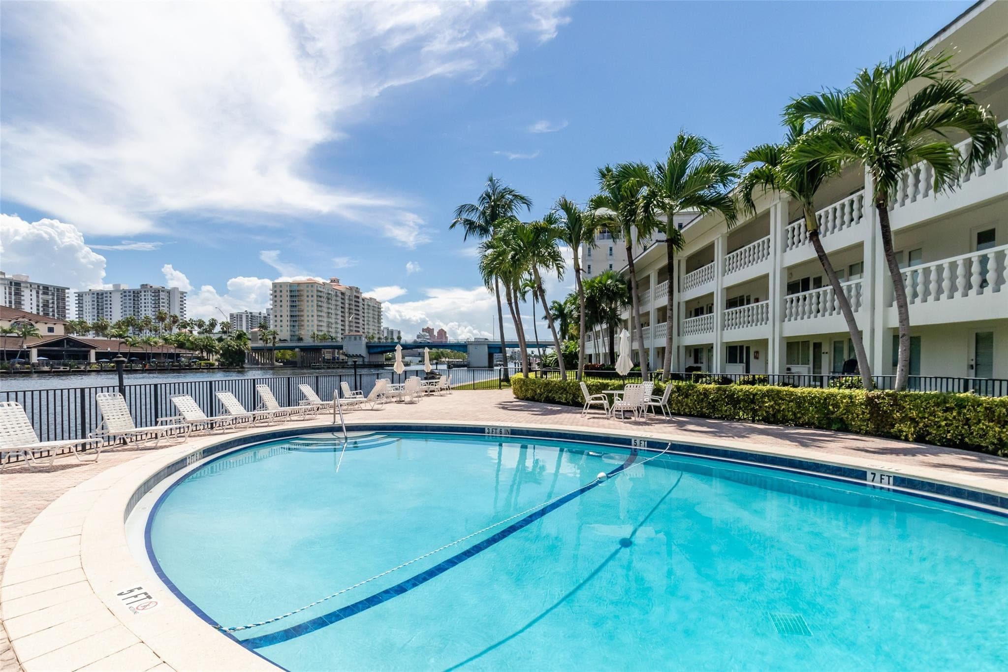 2881 NE 32nd Street 119, Fort Lauderdale, FL 33306 — photo 38 of 43