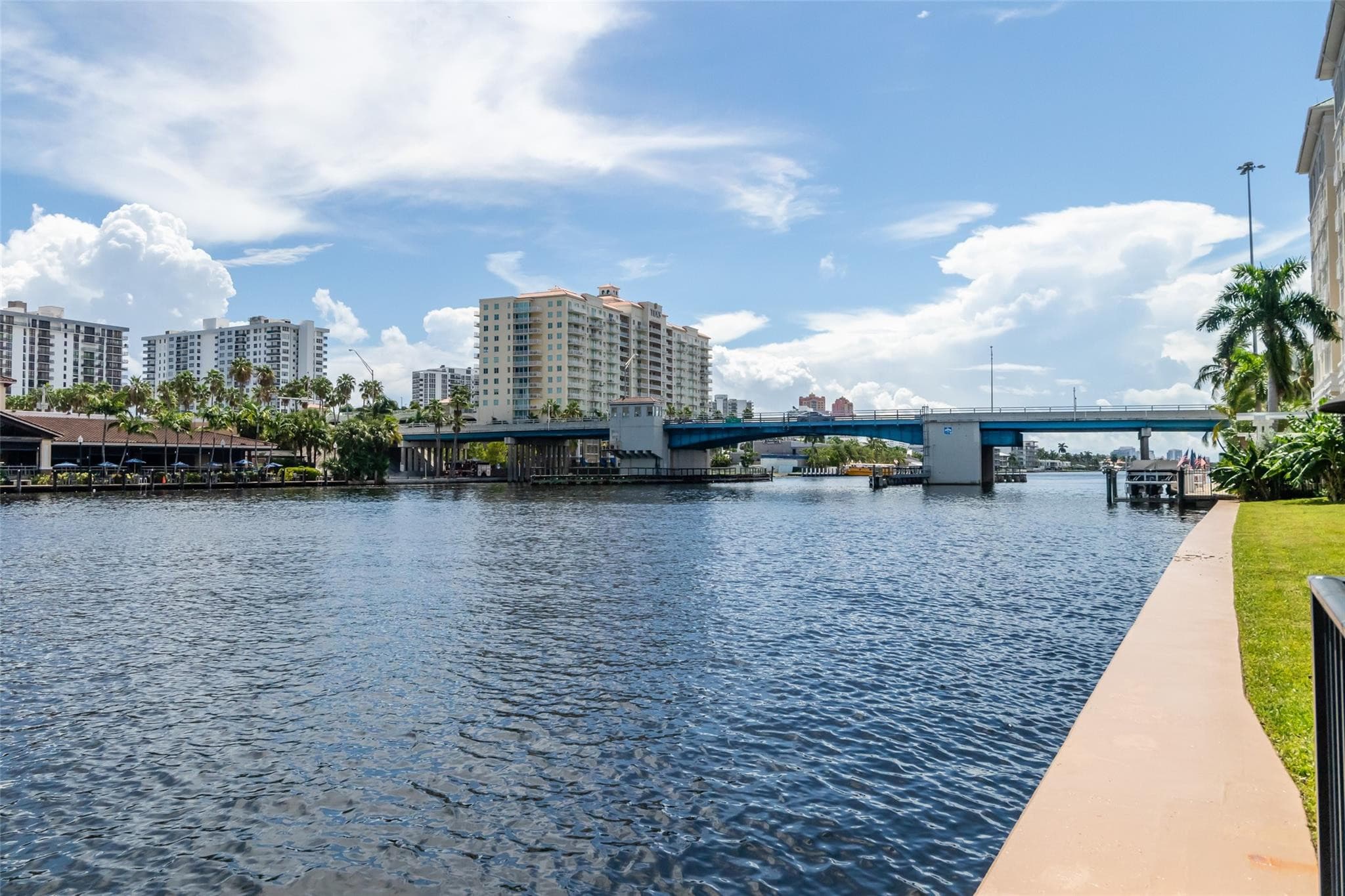 2881 NE 32nd Street 119, Fort Lauderdale, FL 33306 — photo 43 of 43