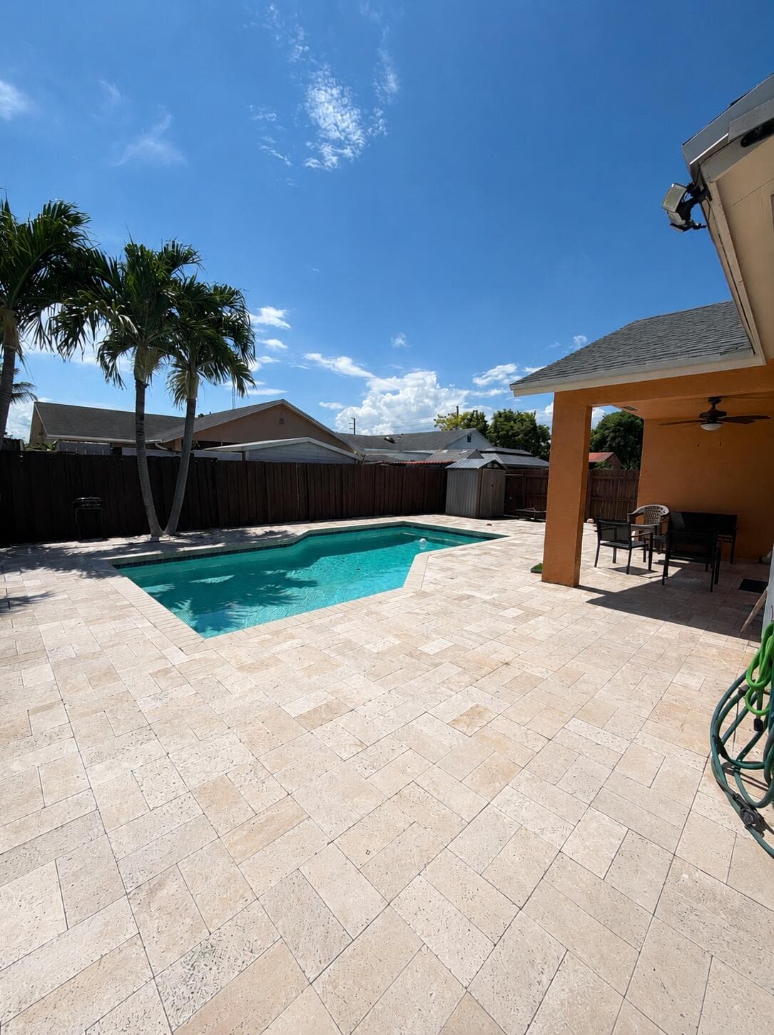 24862 SW 128th Court, Homestead, FL 33032 — photo 2 of 12