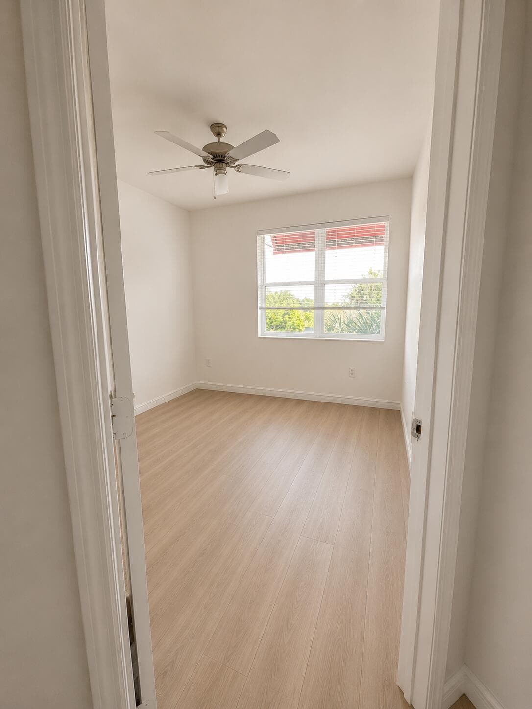 1517 Cameron Samuel Lane, West Palm Beach, FL 33401 — photo 14 of 17