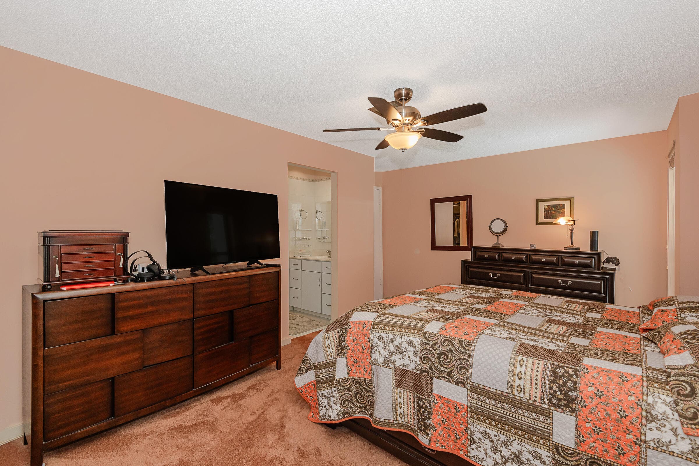 4961 SW 94th Avenue, Cooper City, FL 33328 — photo 23 of 31