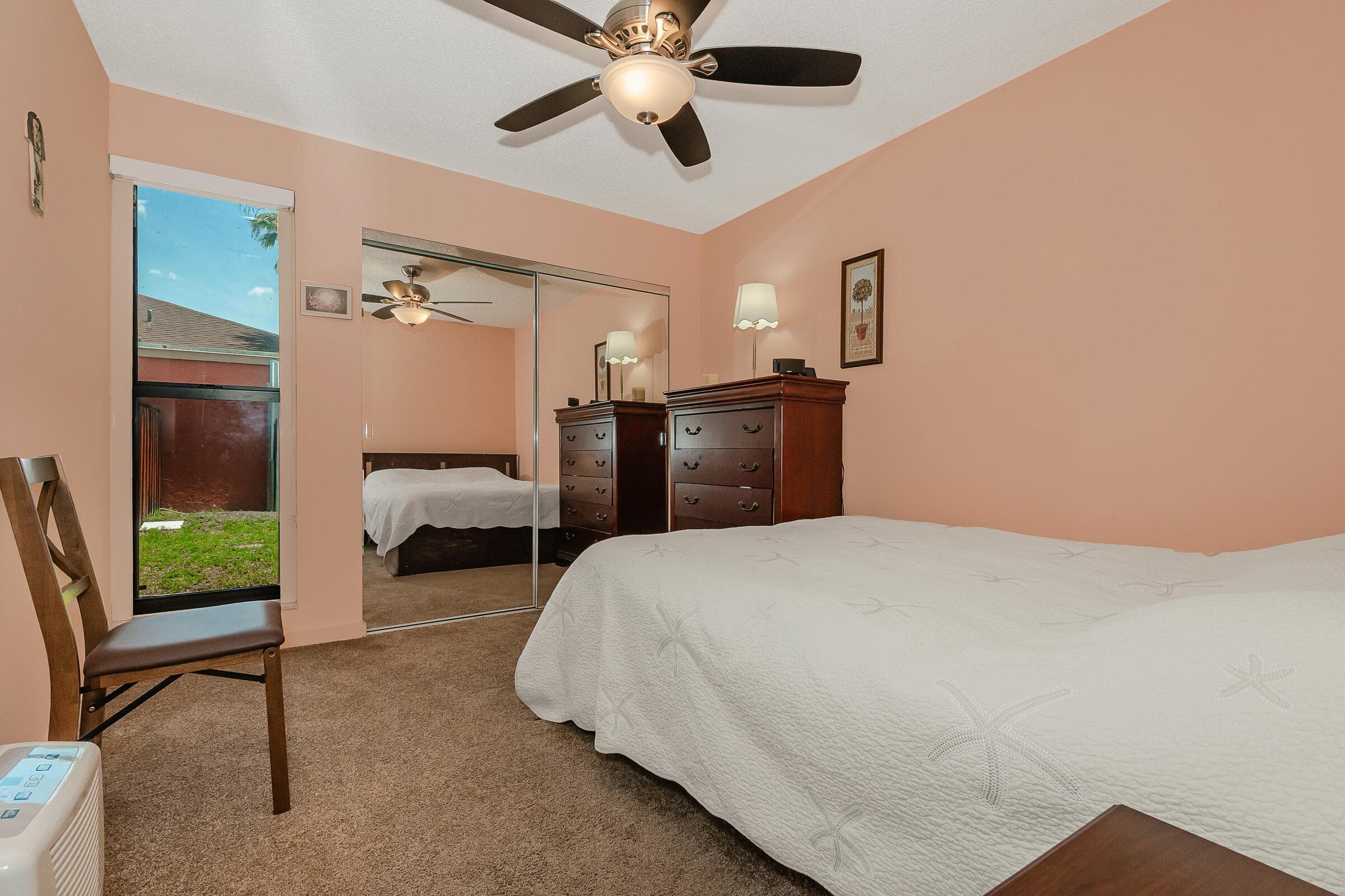 4961 SW 94th Avenue, Cooper City, FL 33328 — photo 25 of 31