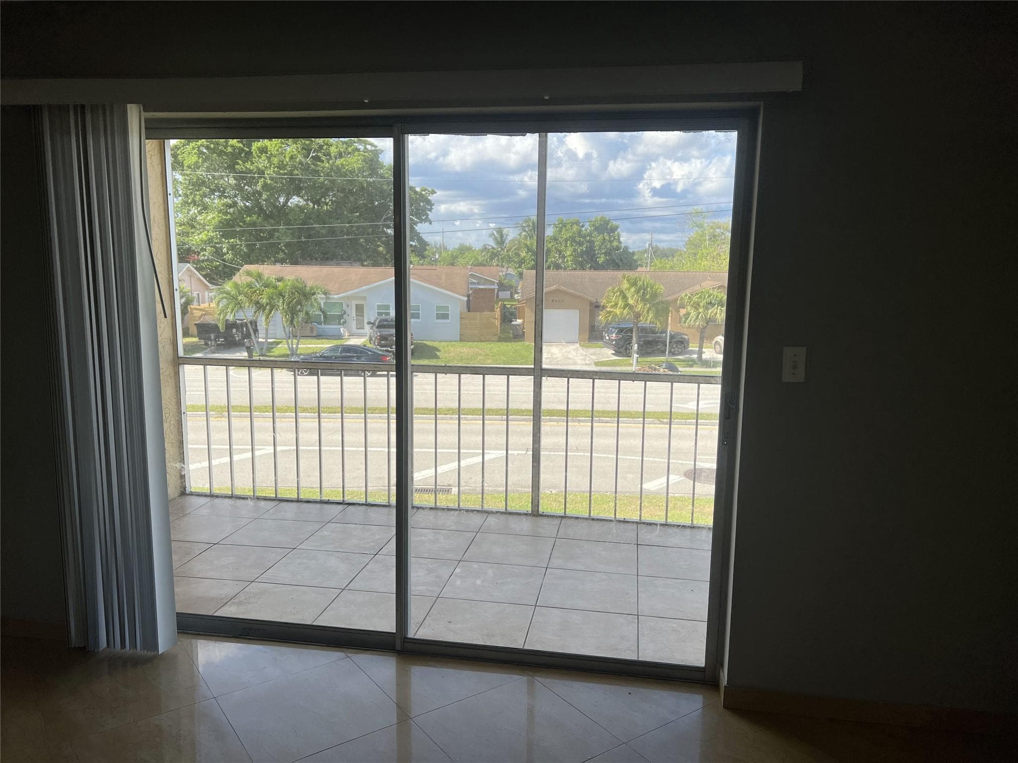 9272 SW 3rd Street 410, Boca Raton, FL 33428 — photo 9 of 23