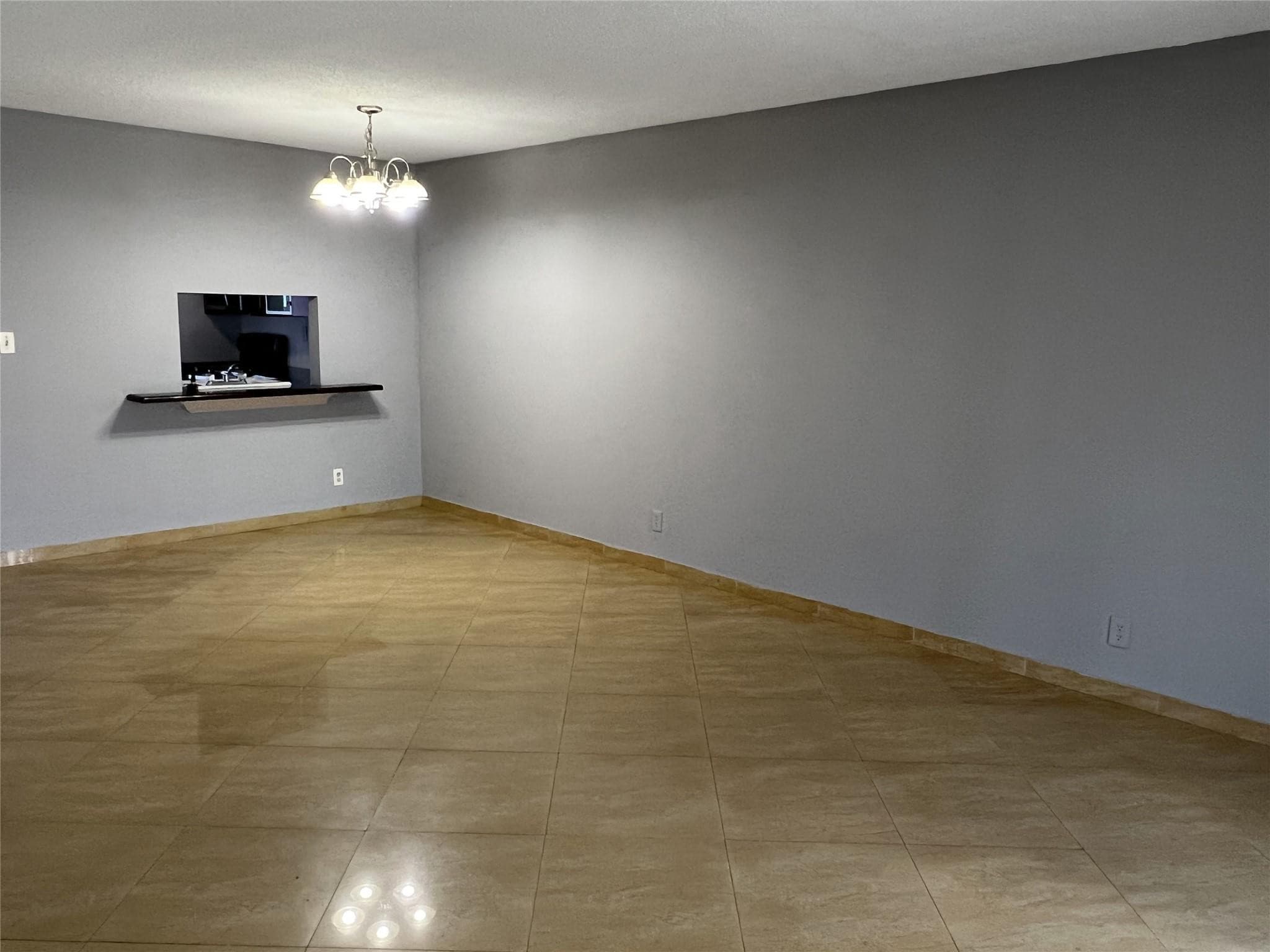 9272 SW 3rd Street 410, Boca Raton, FL 33428 — photo 10 of 23