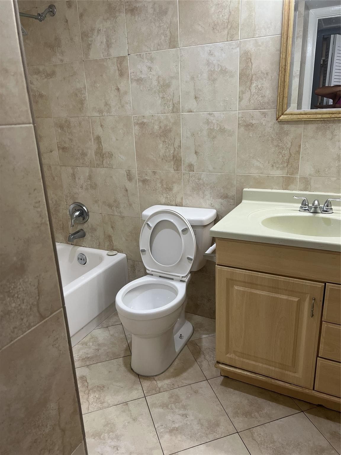 9272 SW 3rd Street 410, Boca Raton, FL 33428 — photo 14 of 23