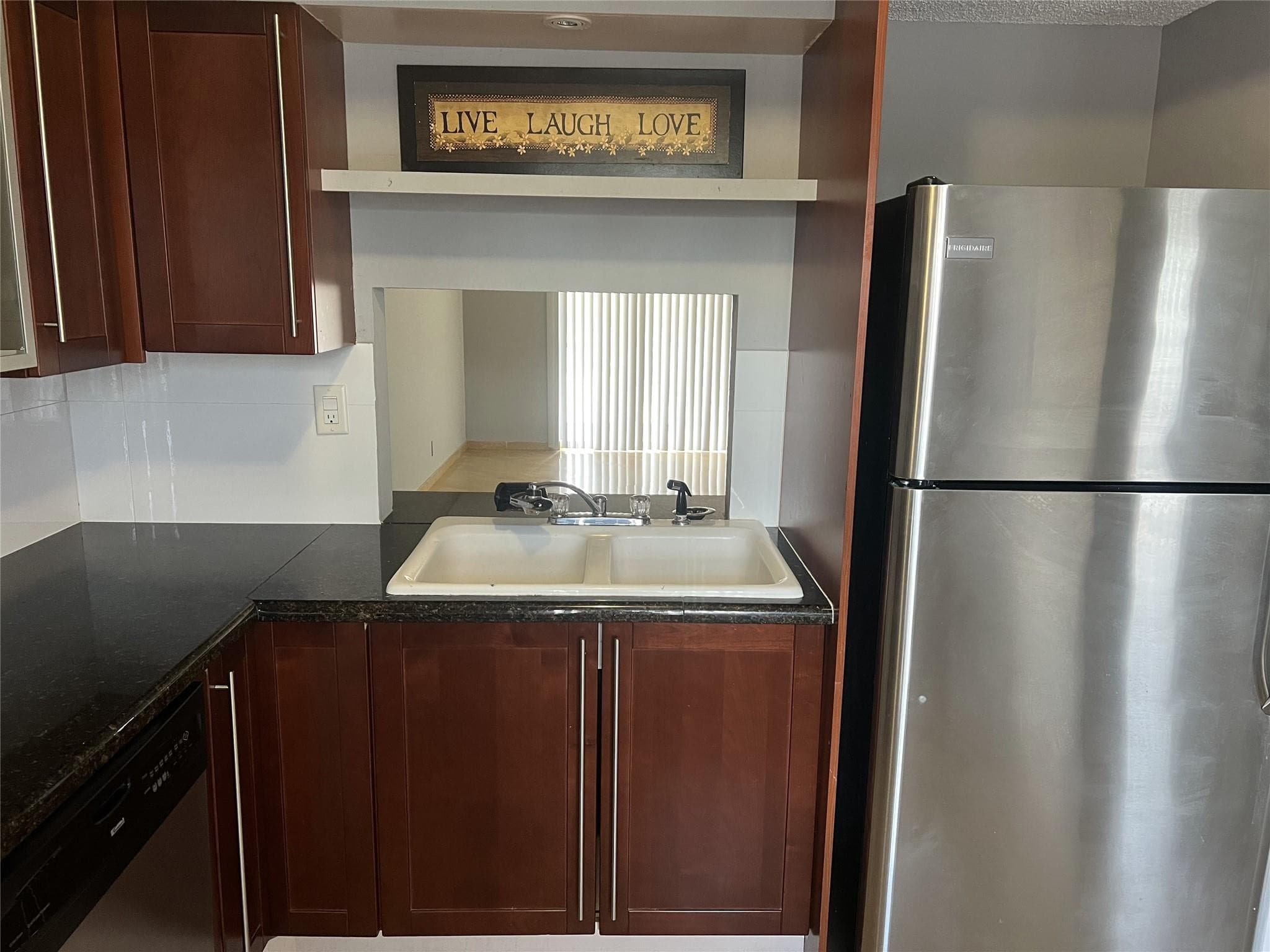 9272 SW 3rd Street 410, Boca Raton, FL 33428 — photo 20 of 23