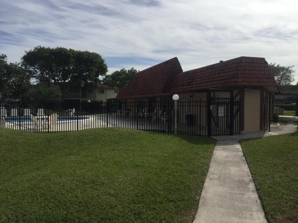 9272 SW 3rd Street 410, Boca Raton, FL 33428 — photo 21 of 23