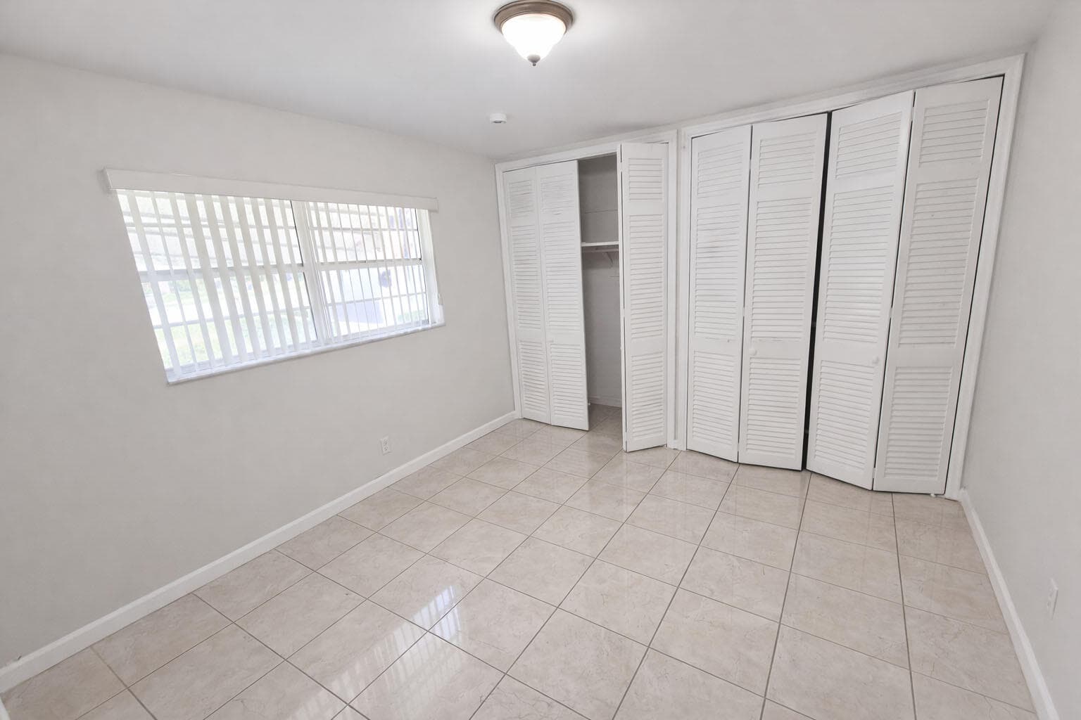 3709 Tyler Street, Hollywood, FL 33021 — photo 5 of 9
