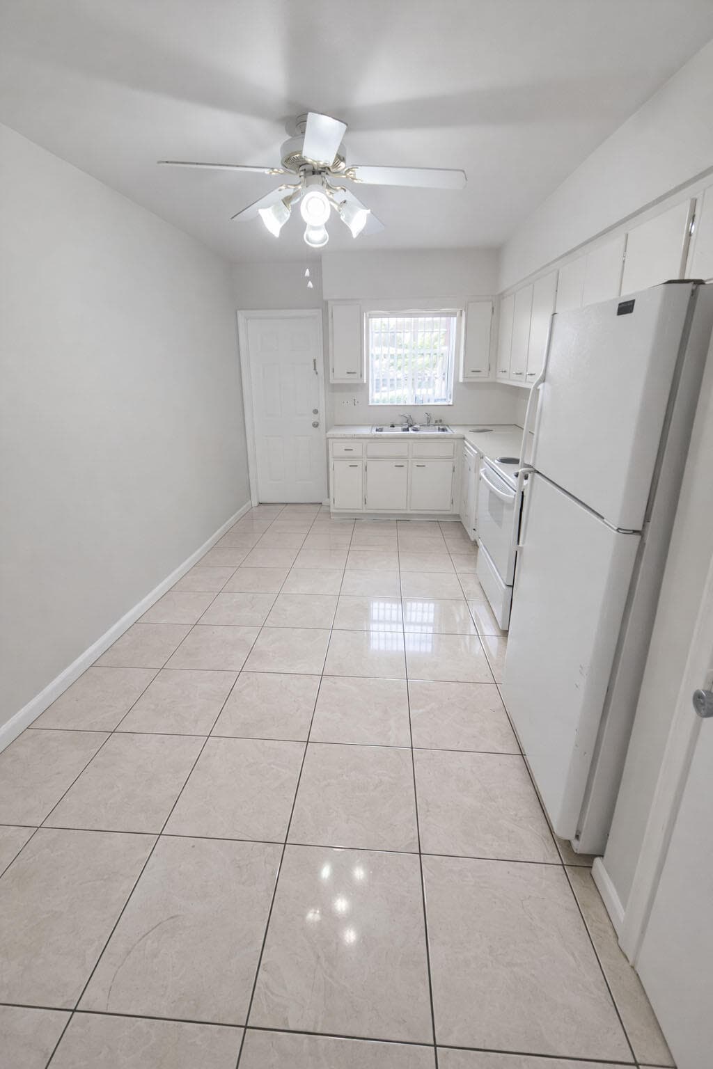 3709 Tyler Street, Hollywood, FL 33021 — photo 9 of 9