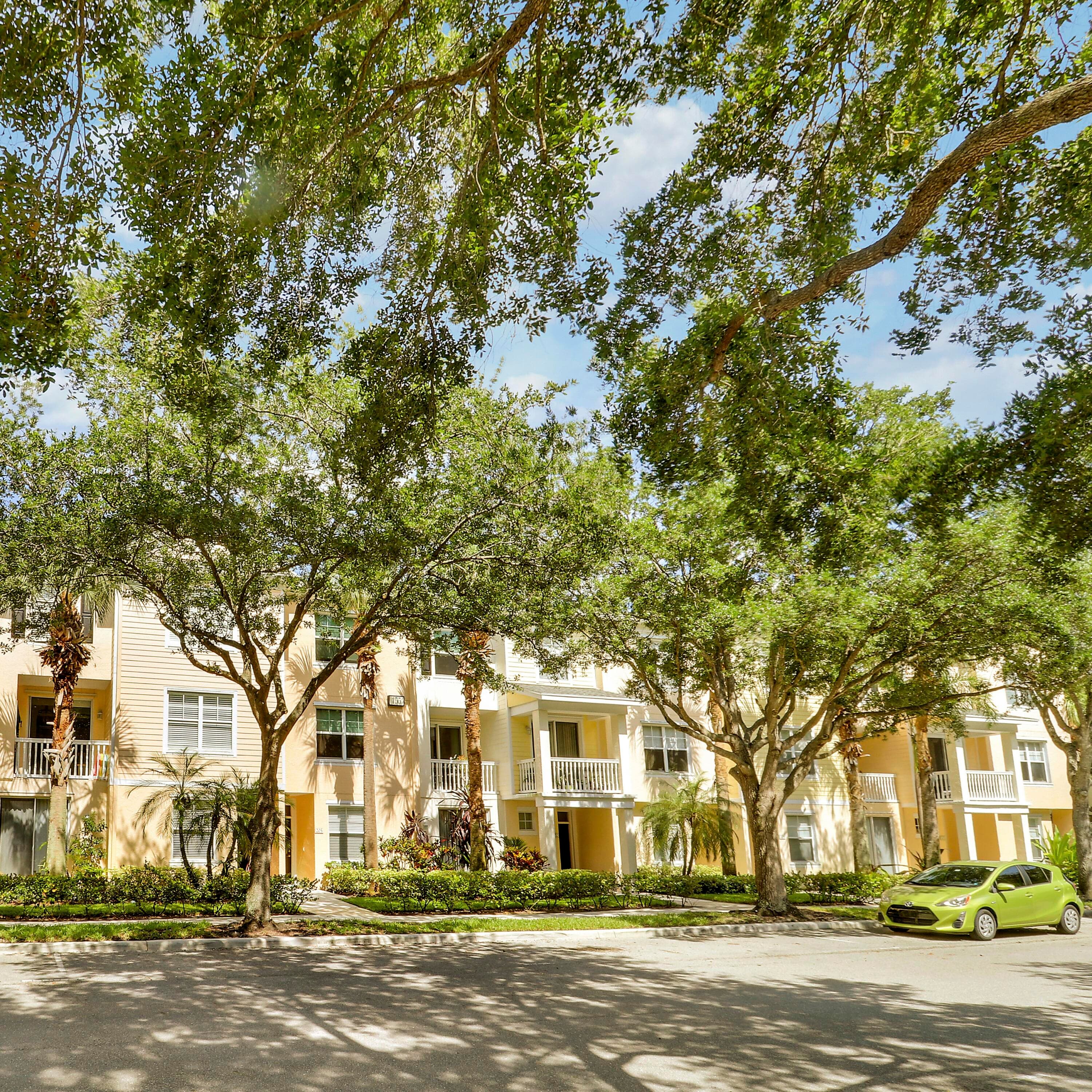 155 Galicia Way 204, Jupiter, FL 33458 — photo 1 of 29
