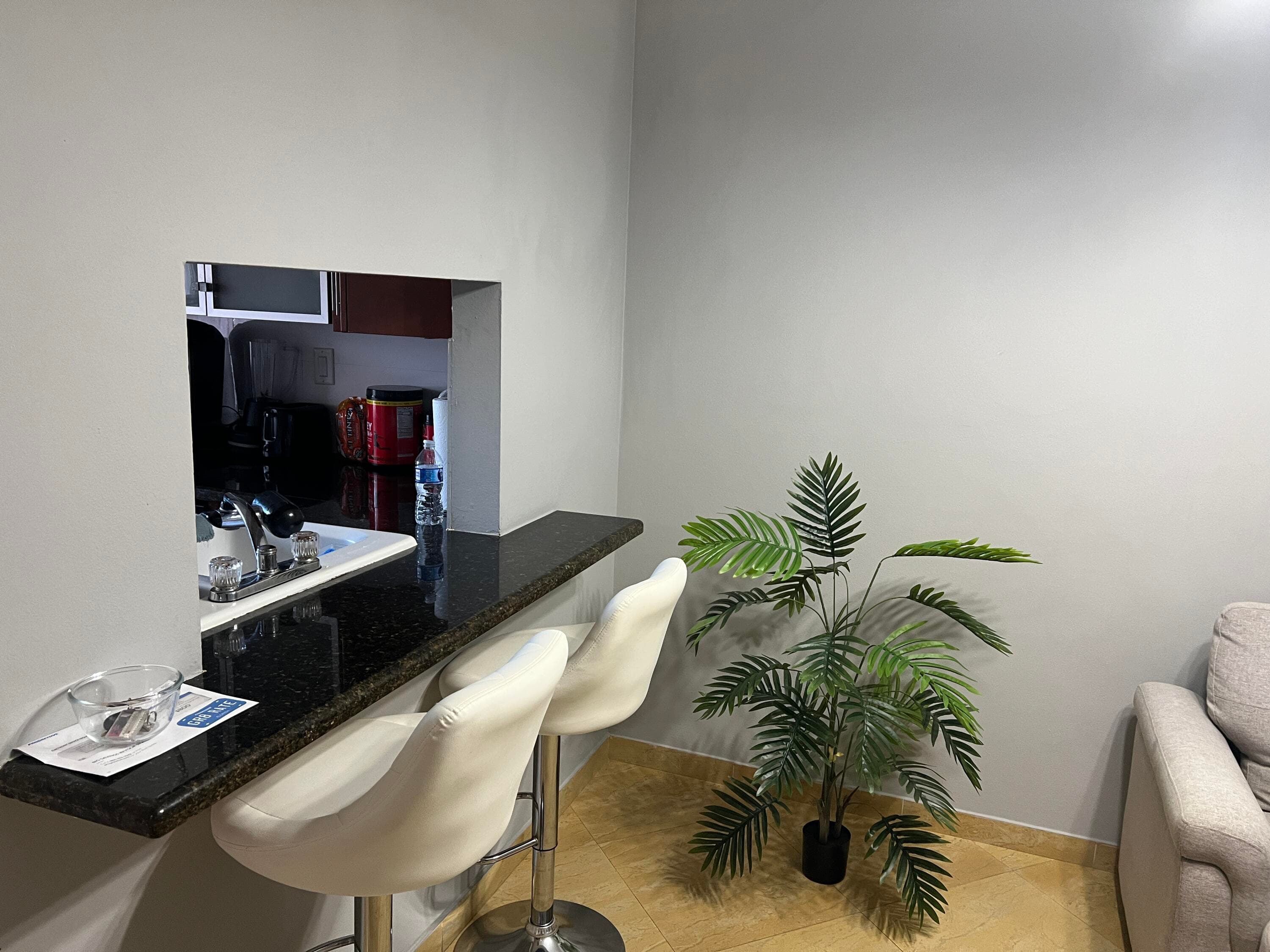 9272 SW 3rd Street 410, Boca Raton, FL 33428 — photo 11 of 23