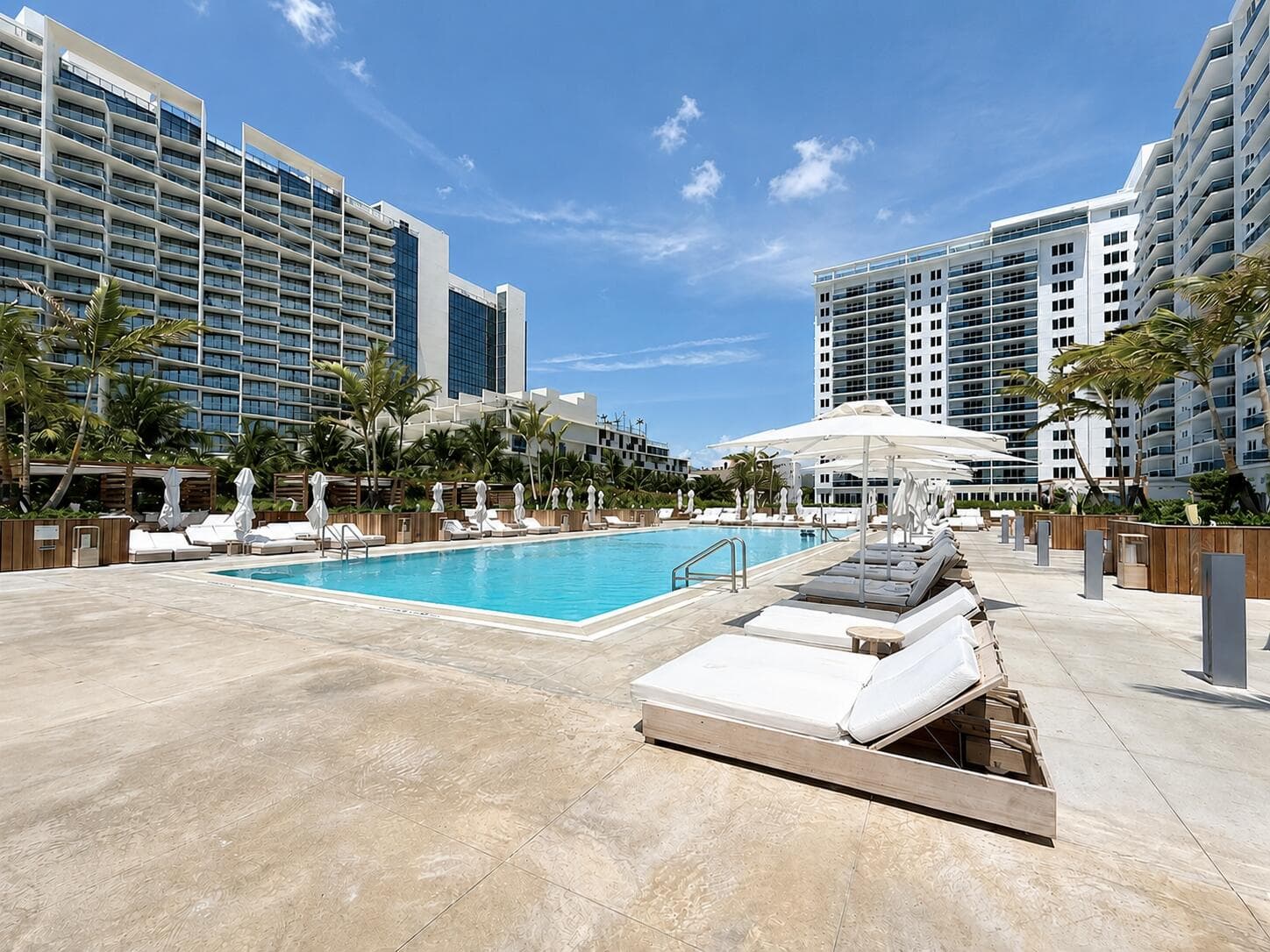 2301 Collins Avenue 323, Miami Beach, FL 33139 — photo 9 of 32