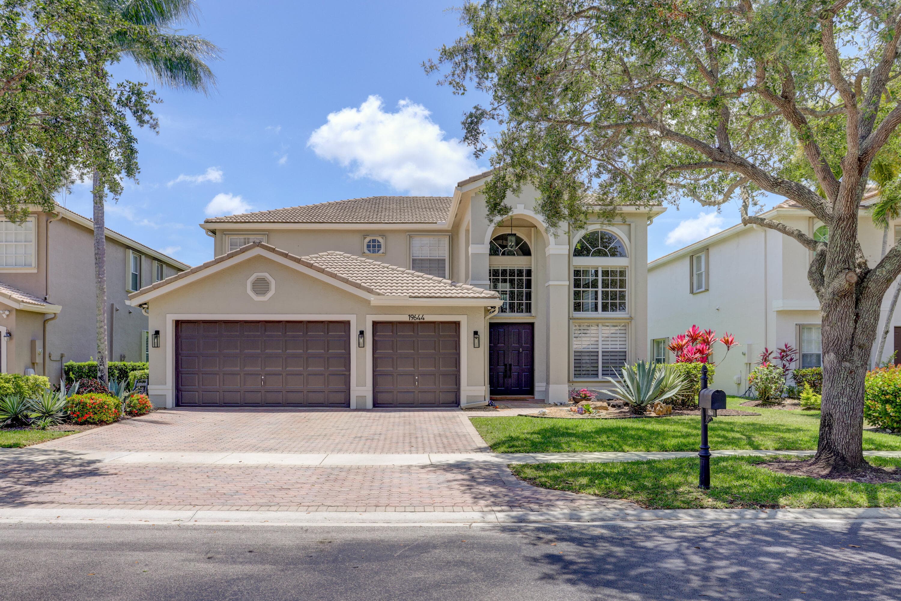 19644 Estuary Drive, Boca Raton, FL 33498 — photo 2 of 43
