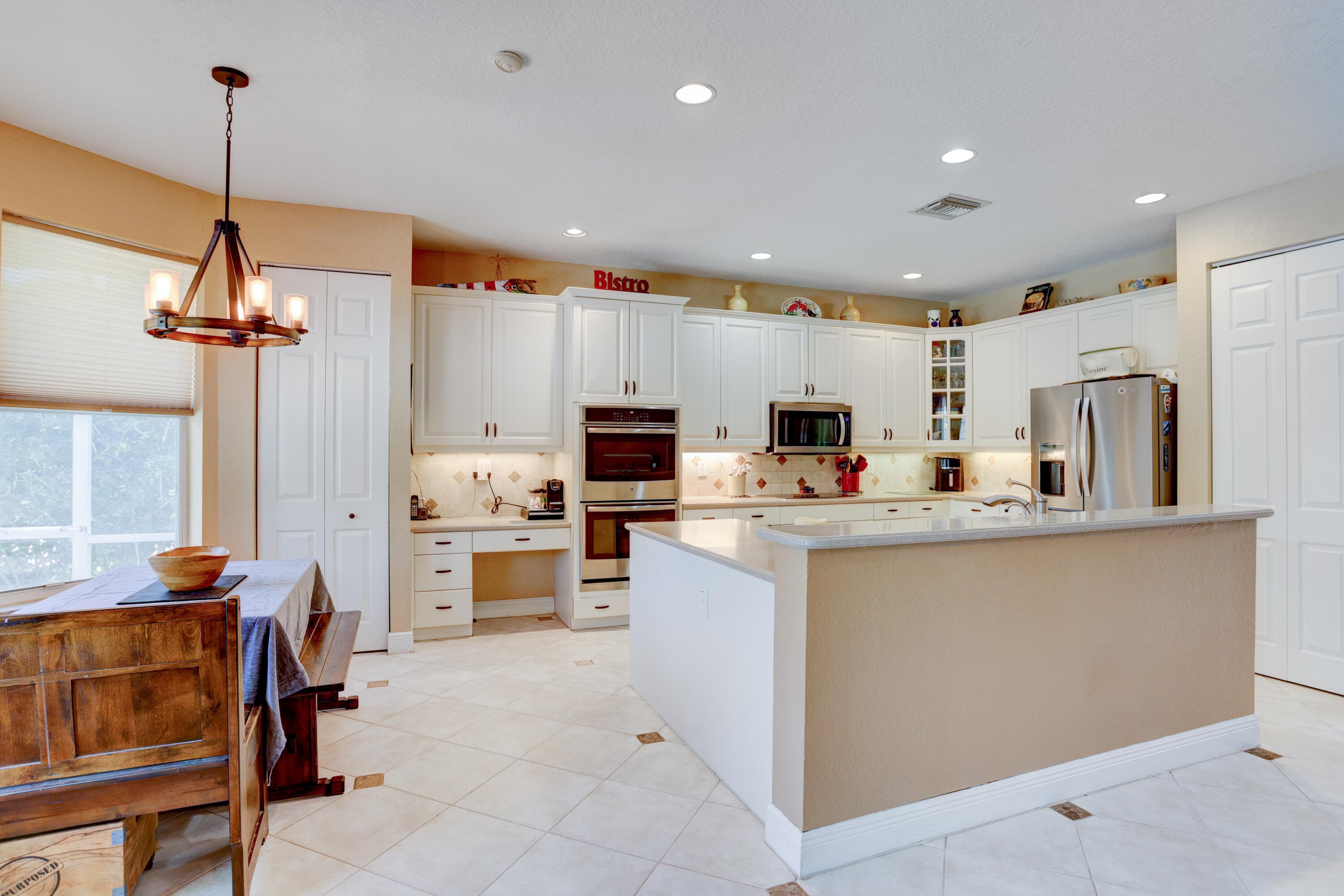 19644 Estuary Drive, Boca Raton, FL 33498 — photo 10 of 43