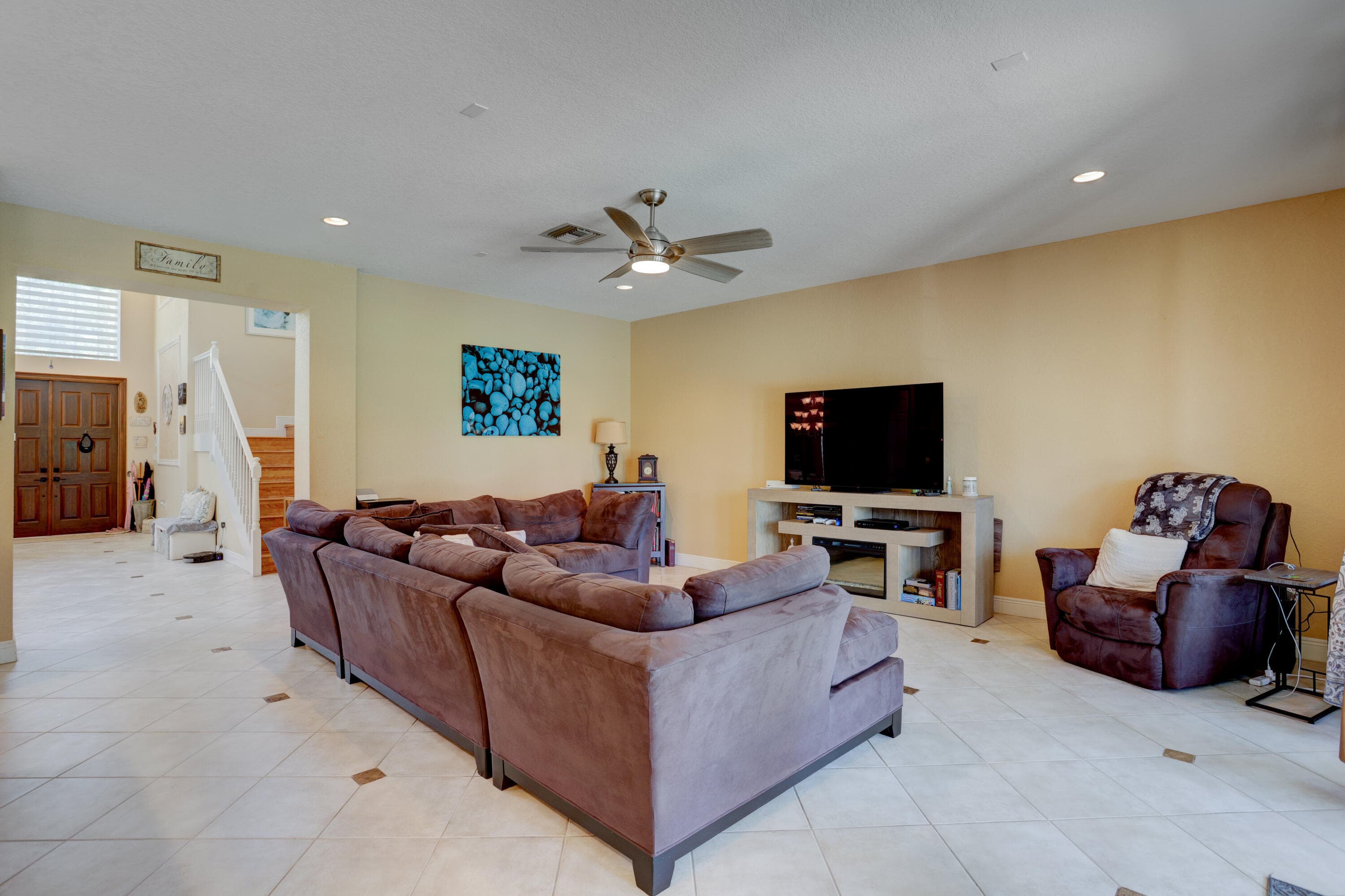 19644 Estuary Drive, Boca Raton, FL 33498 — photo 13 of 43