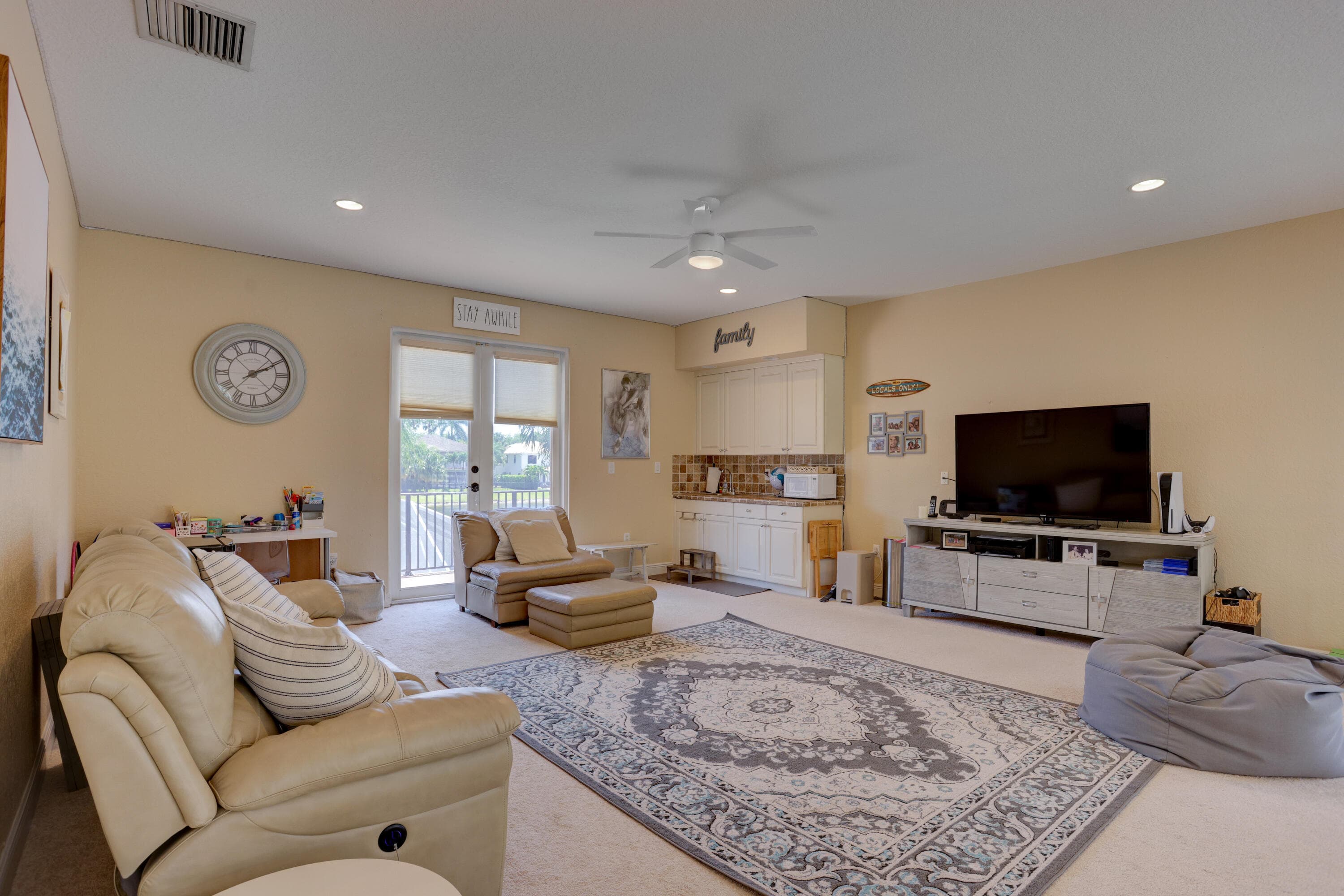 19644 Estuary Drive, Boca Raton, FL 33498 — photo 21 of 43