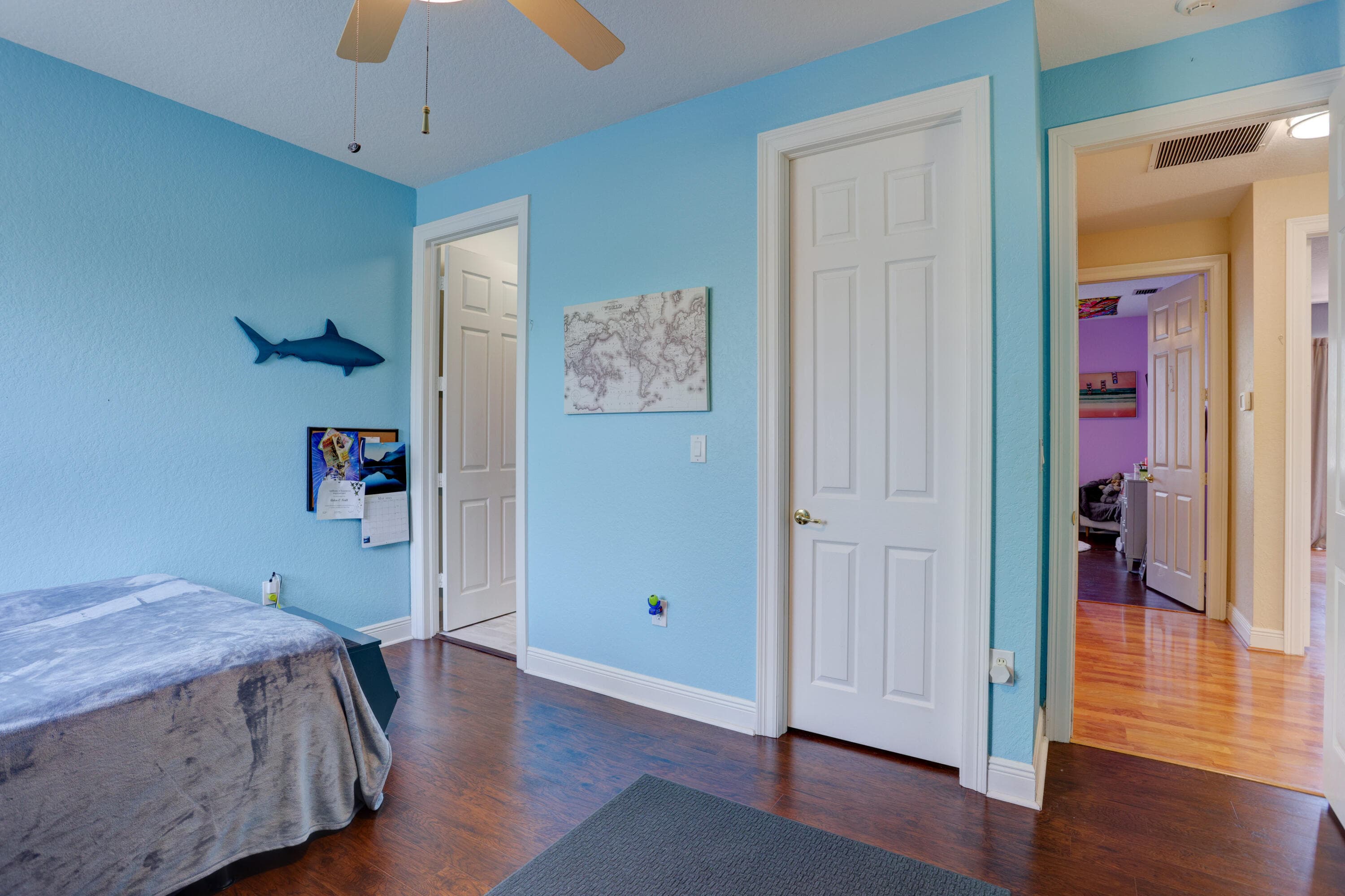 19644 Estuary Drive, Boca Raton, FL 33498 — photo 26 of 43