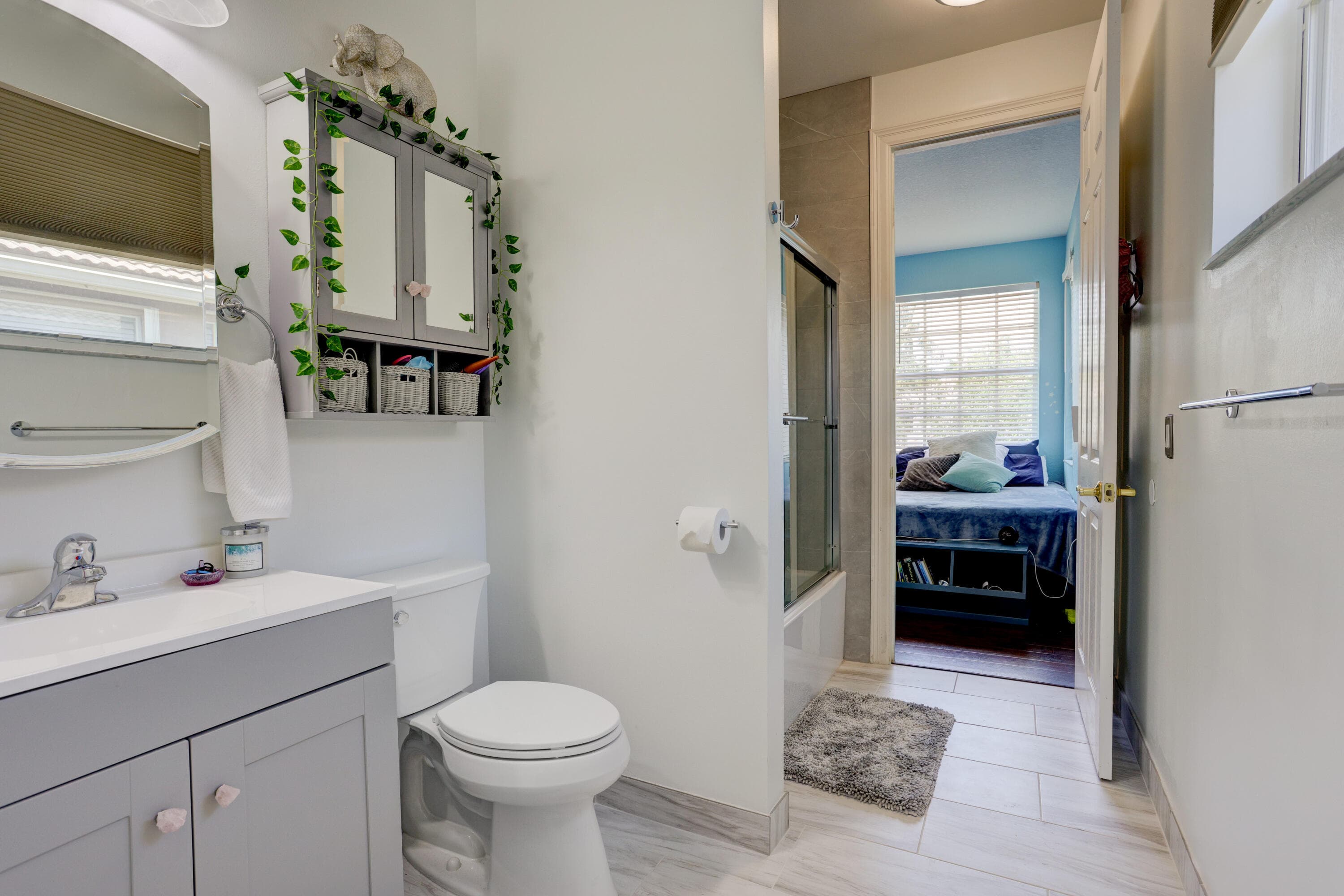 19644 Estuary Drive, Boca Raton, FL 33498 — photo 28 of 43