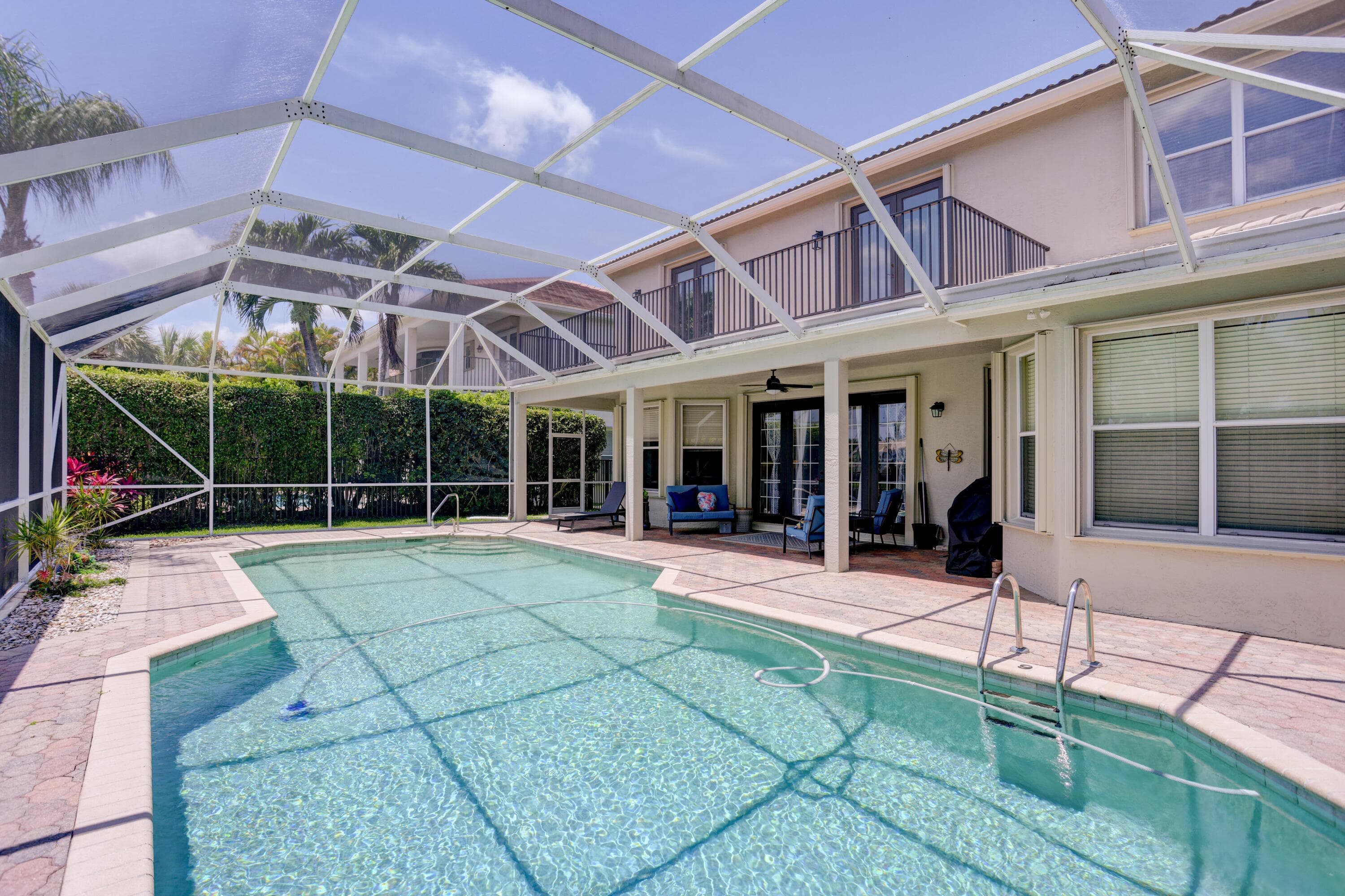 19644 Estuary Drive, Boca Raton, FL 33498 — photo 39 of 43