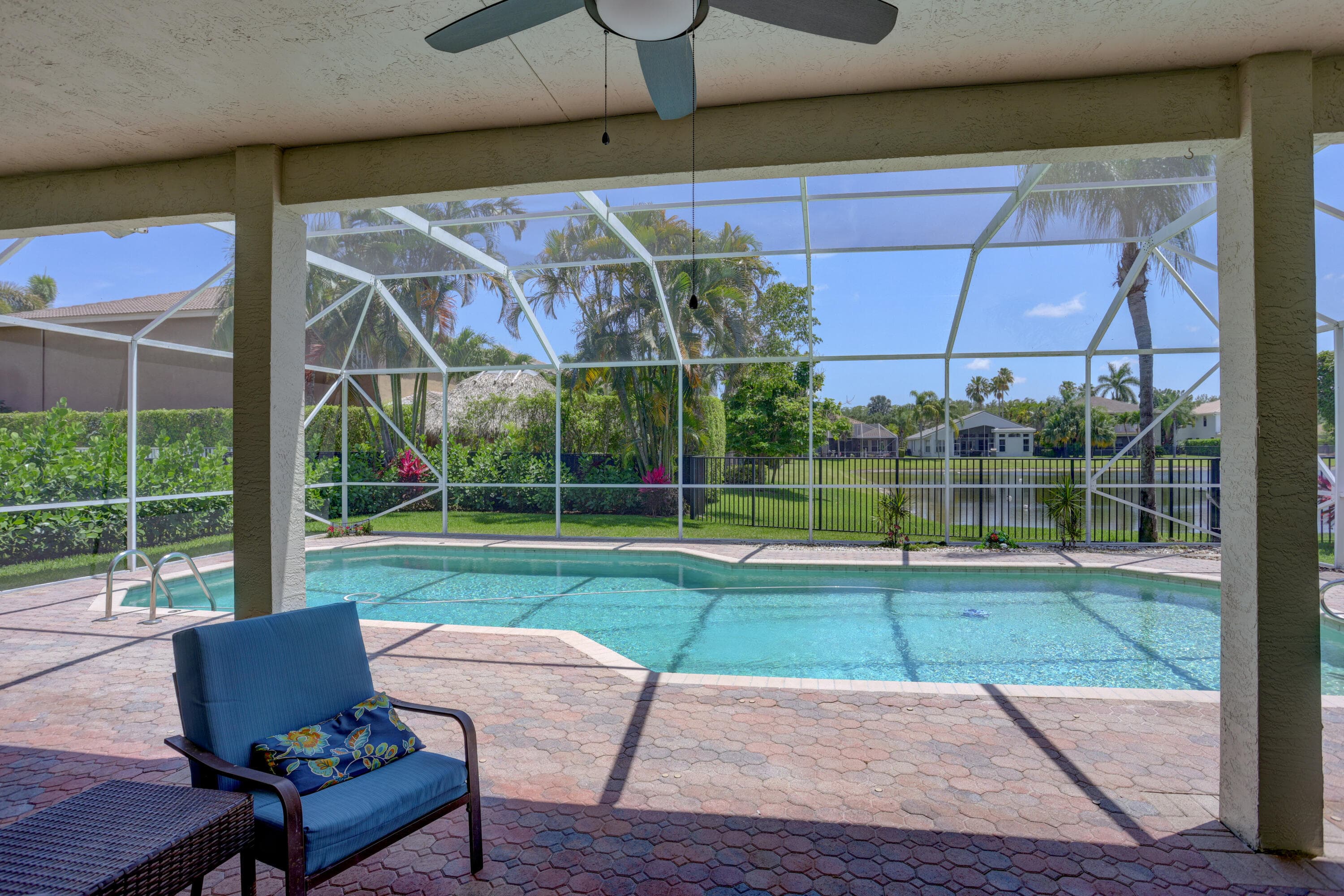 19644 Estuary Drive, Boca Raton, FL 33498 — photo 40 of 43