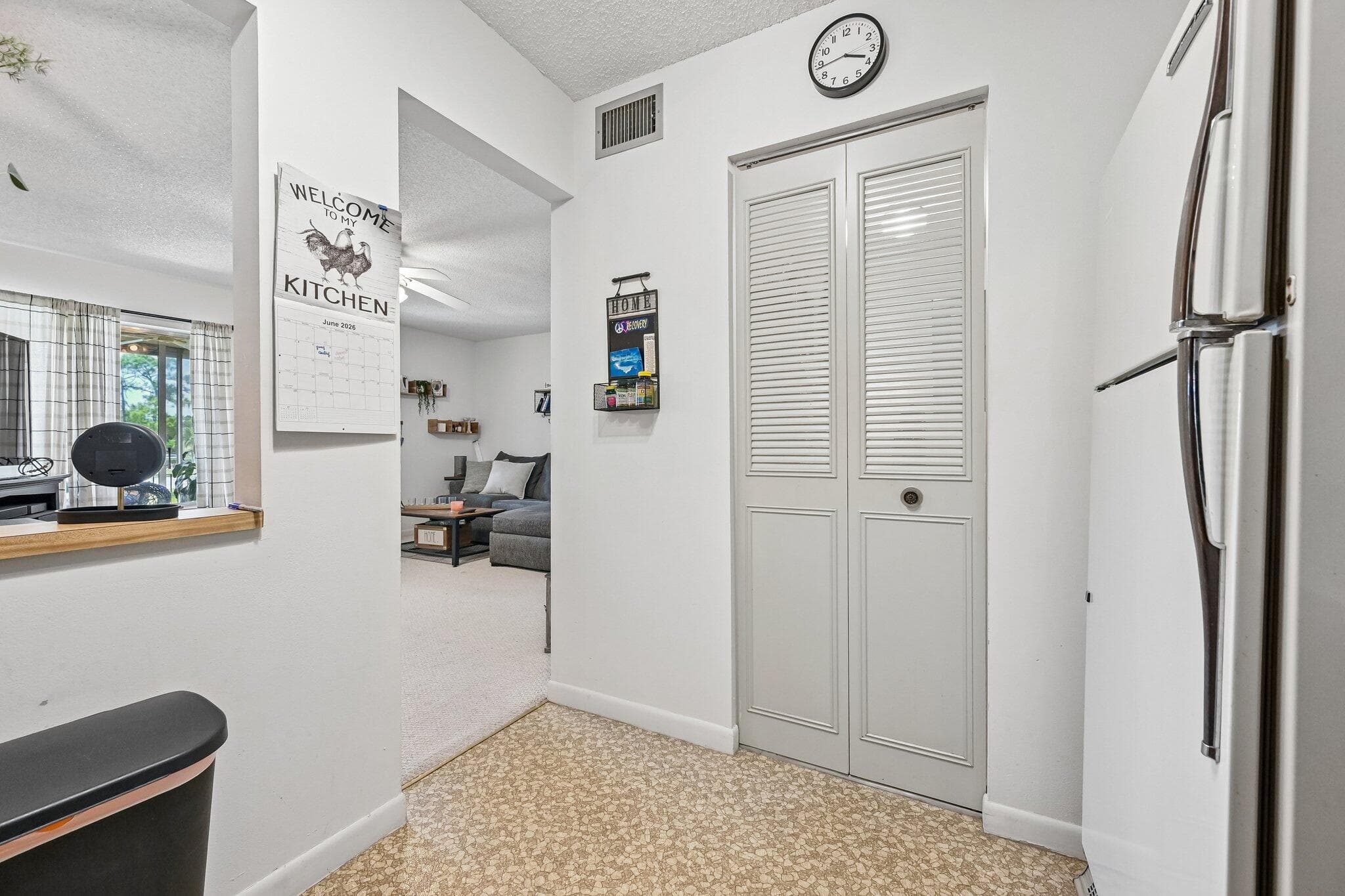 5901 Whispering Pine Way C-2, Greenacres, FL 33463 — photo 11 of 29