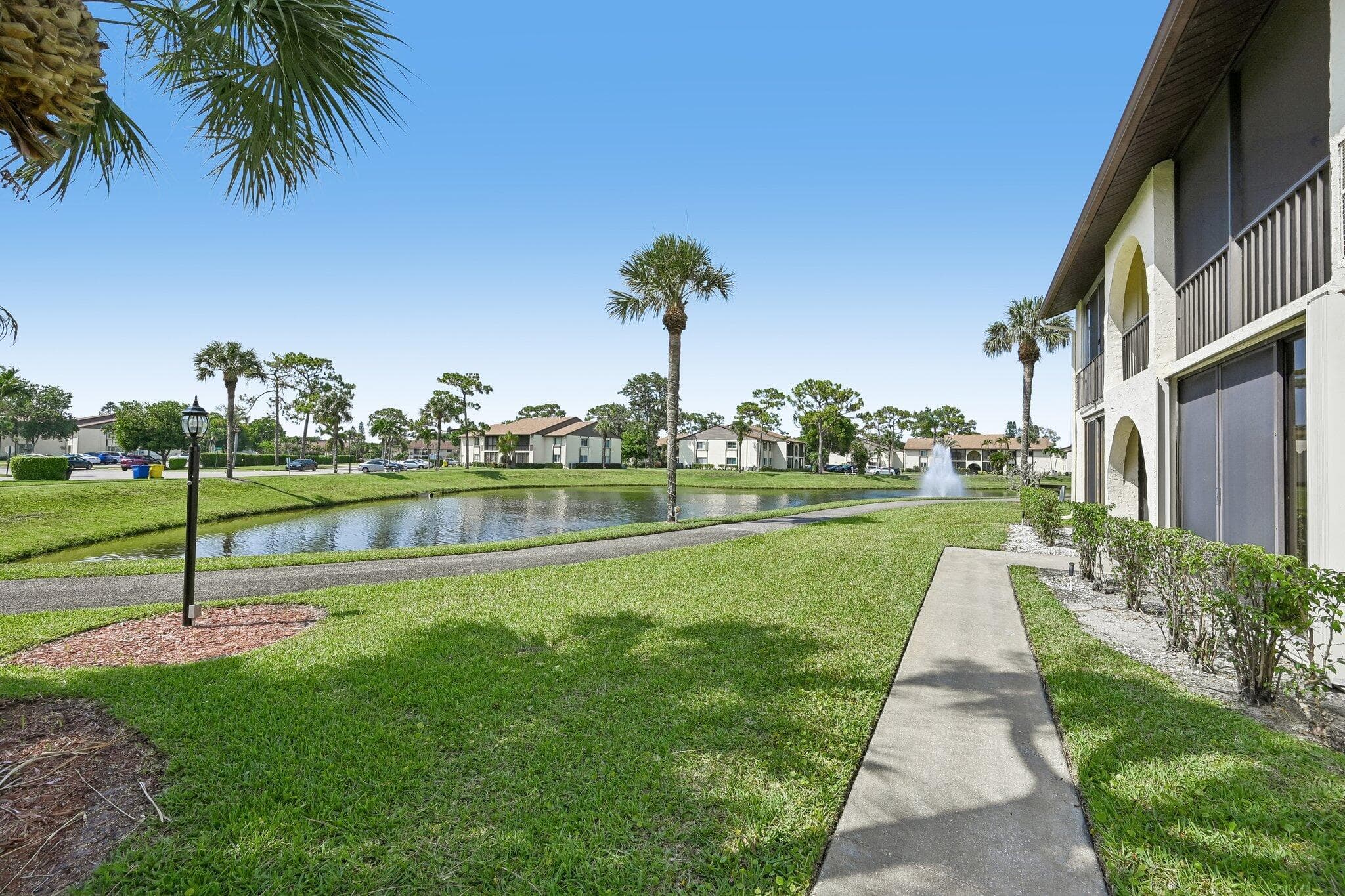 5901 Whispering Pine Way C-2, Greenacres, FL 33463 — photo 25 of 29