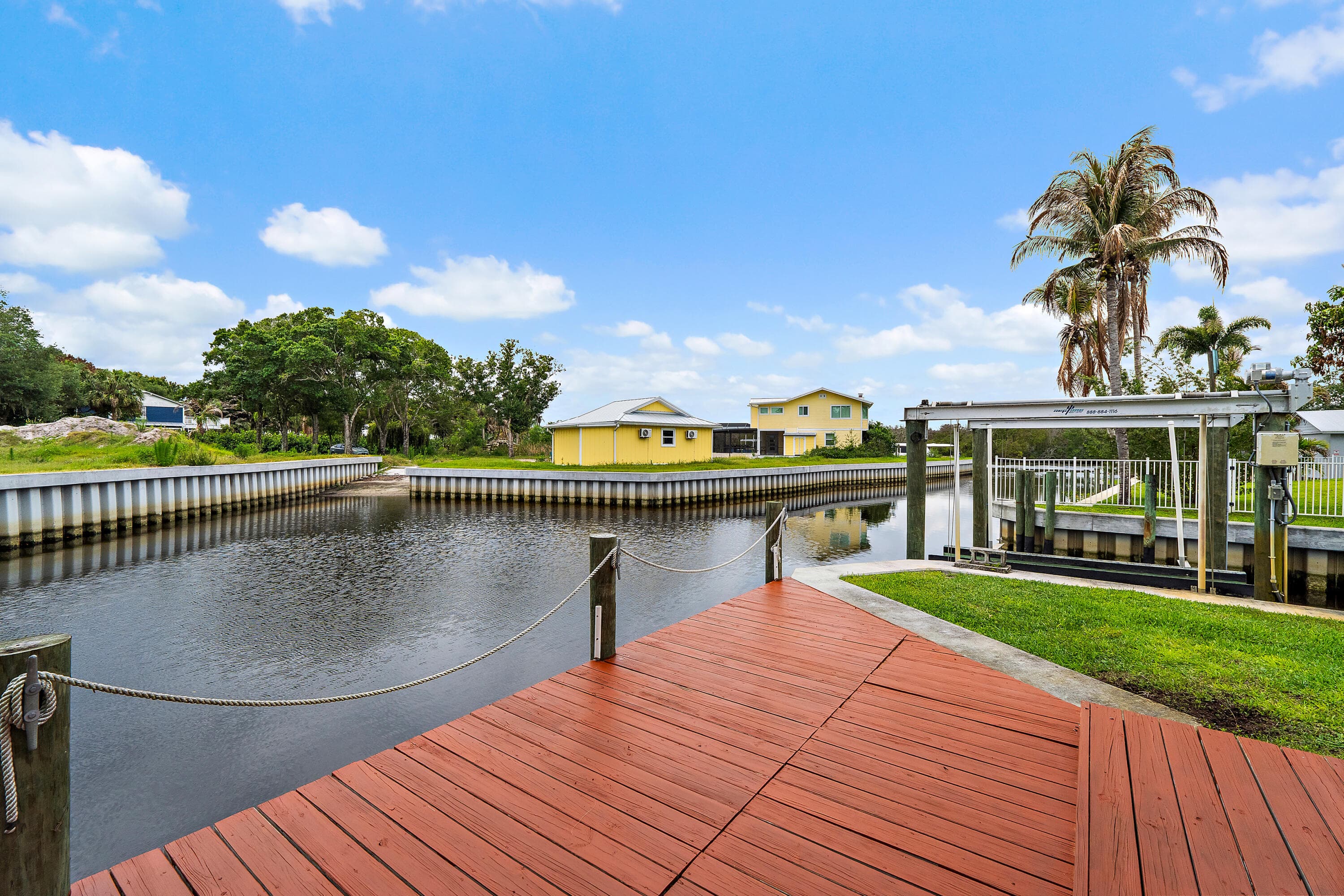 715 SW Rustic Circle, Stuart, FL 34997 — photo 12 of 15