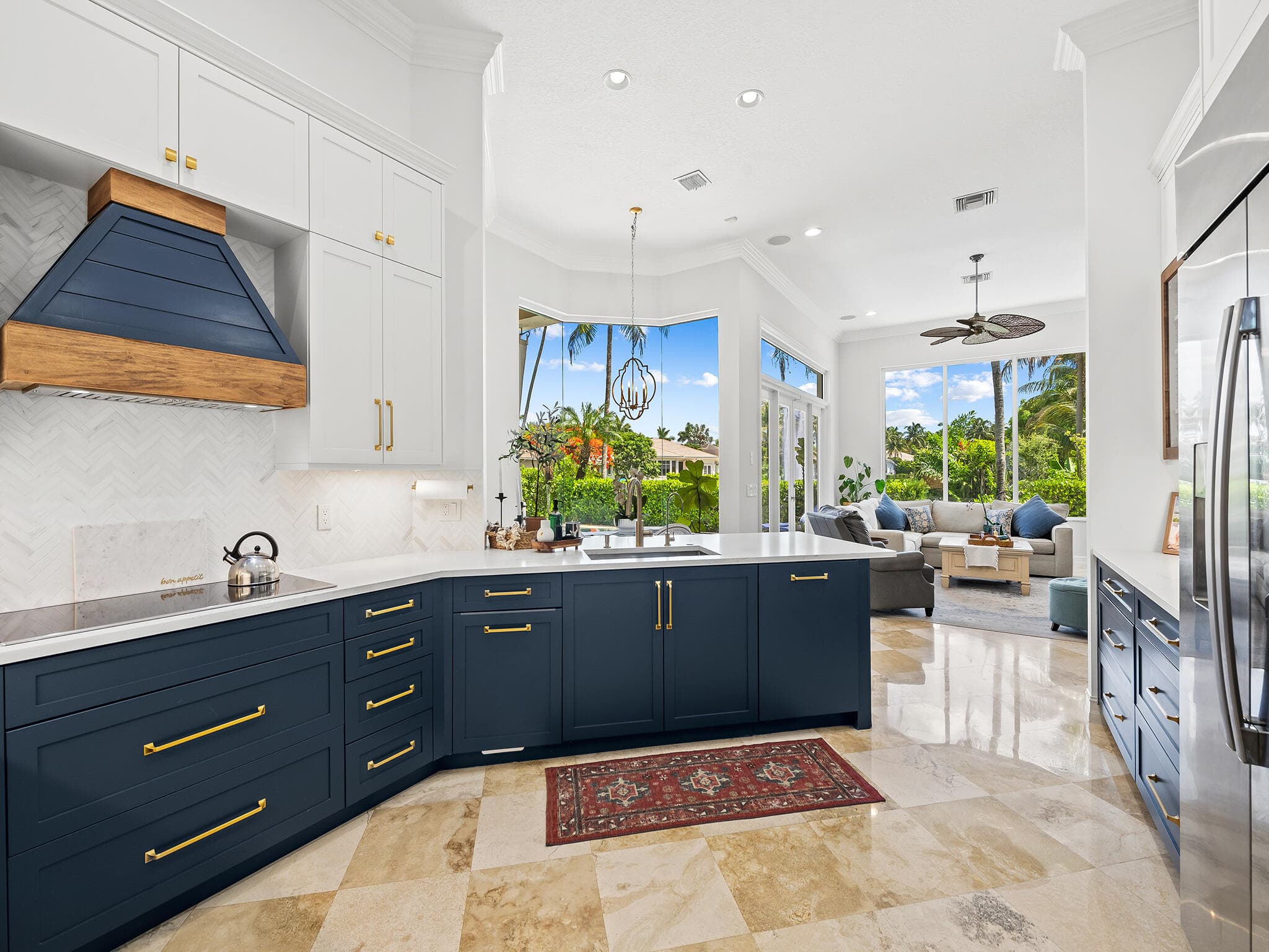10787 Blue Palm Street, Plantation, FL 33324 — photo 12 of 41