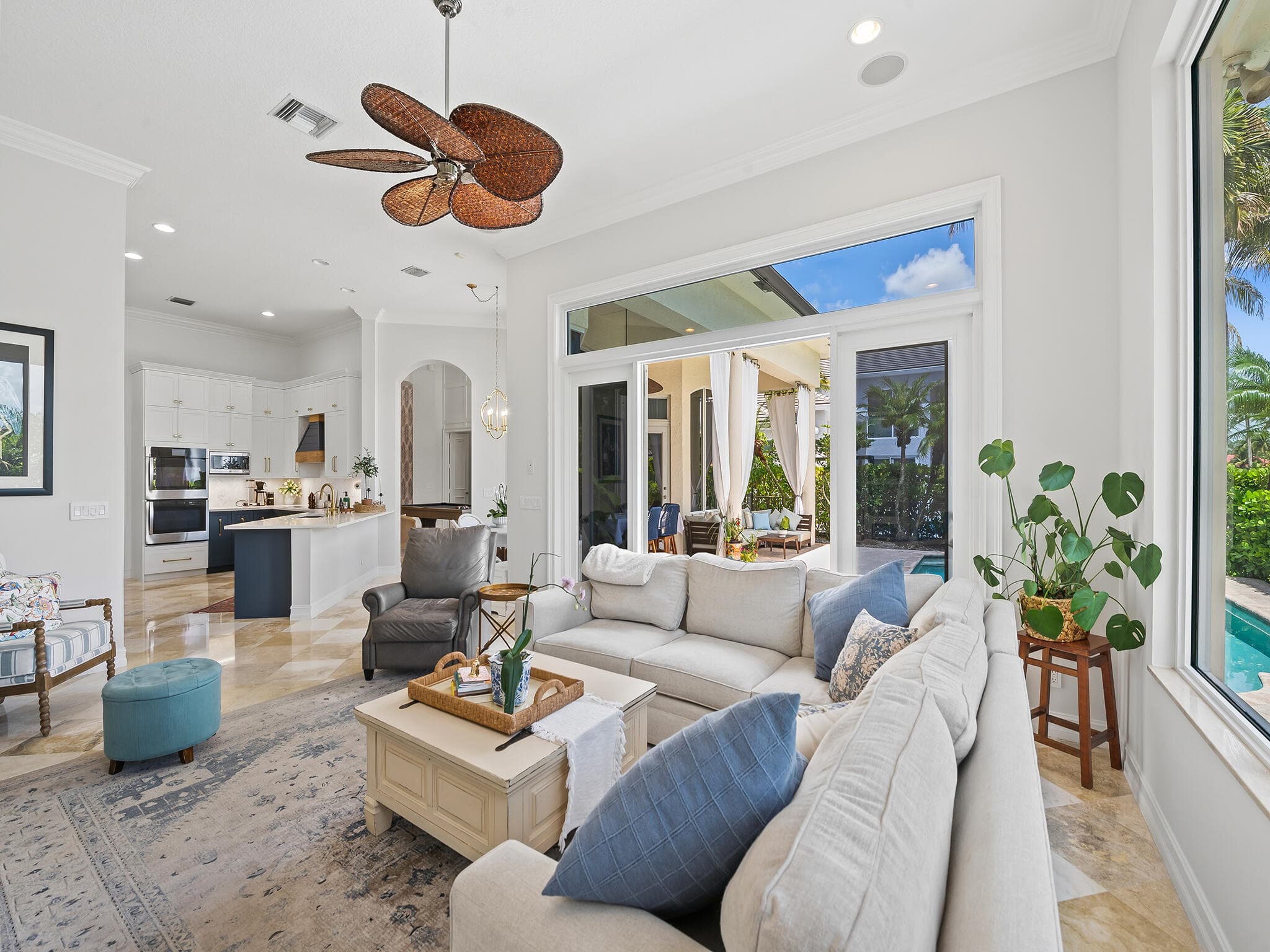 10787 Blue Palm Street, Plantation, FL 33324 — photo 16 of 41