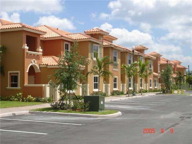 2319 Mariner Court 2706, Dania Beach, FL 33312 — photo