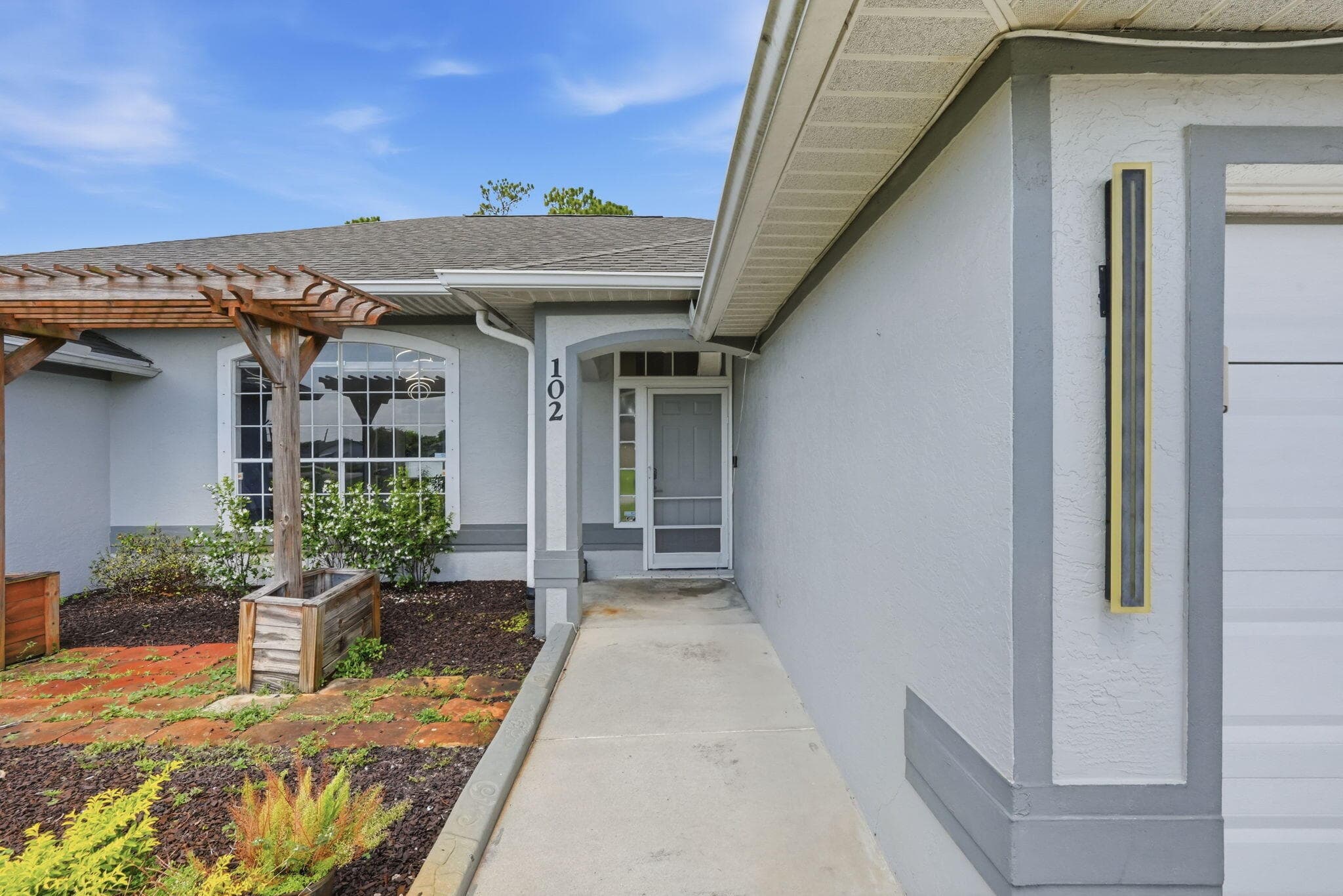 102 NW Peach Street, Port St. Lucie, FL 34983 — photo 3 of 70