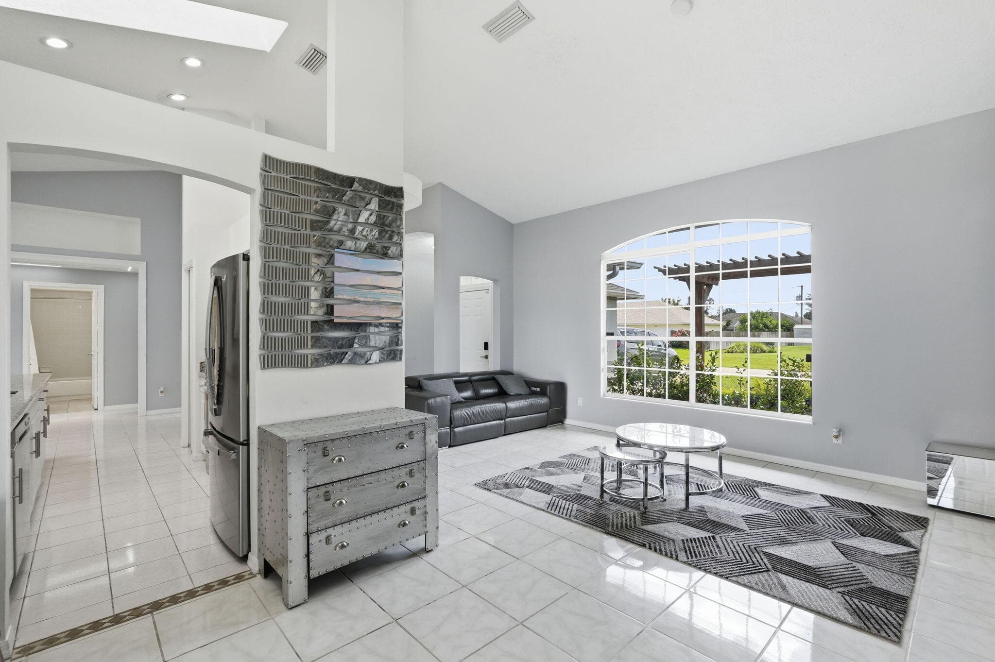 102 NW Peach Street, Port St. Lucie, FL 34983 — photo 13 of 70