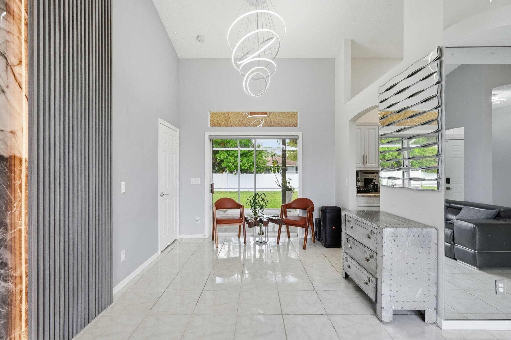 102 NW Peach Street, Port St. Lucie, FL 34983 — photo 14 of 70
