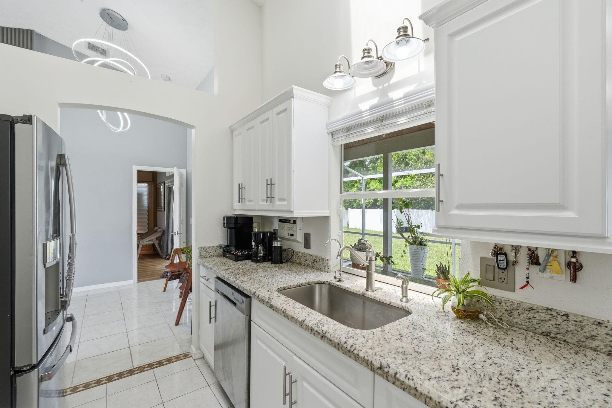 102 NW Peach Street, Port St. Lucie, FL 34983 — photo 25 of 70