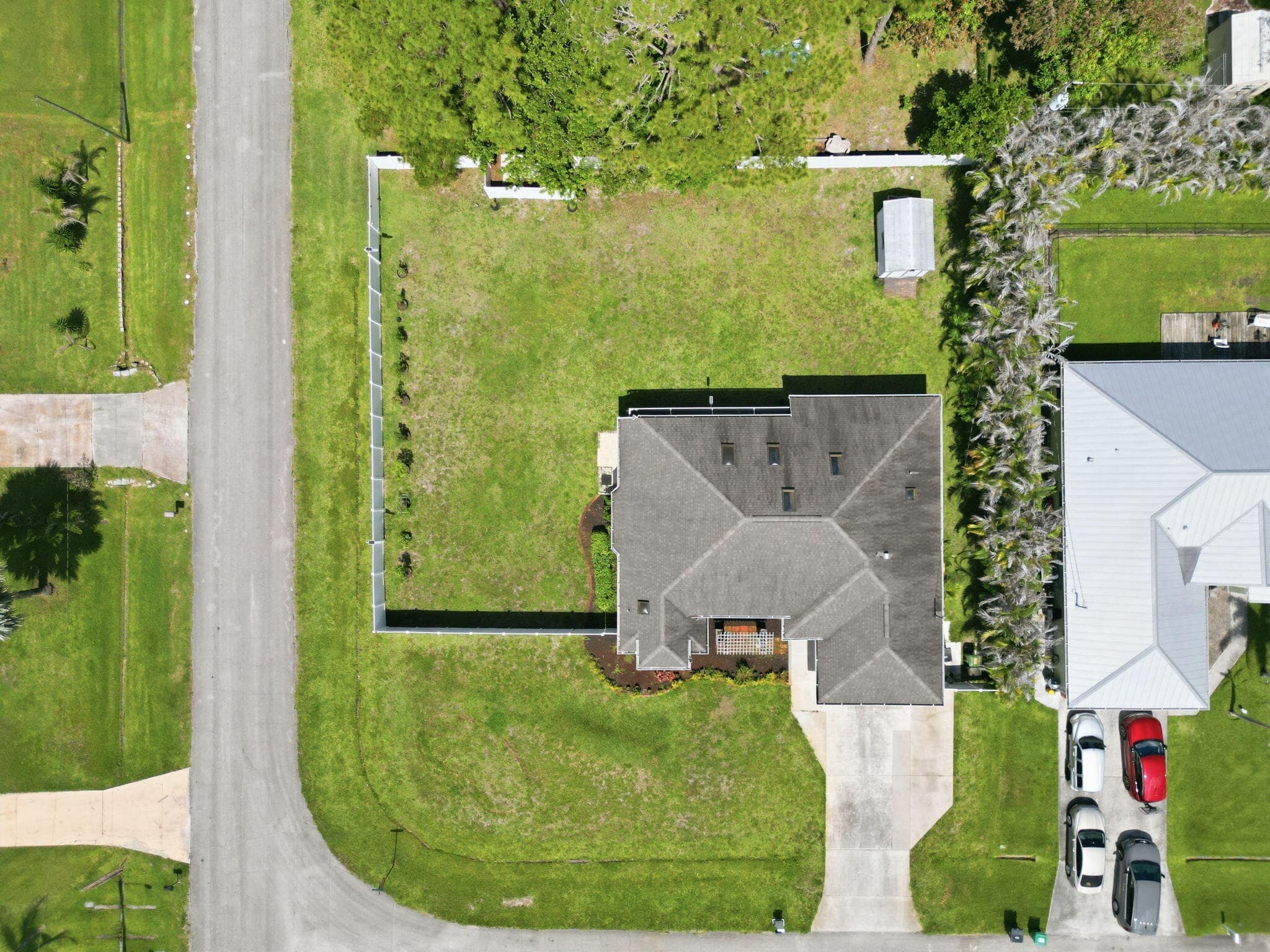 102 NW Peach Street, Port St. Lucie, FL 34983 — photo 69 of 70