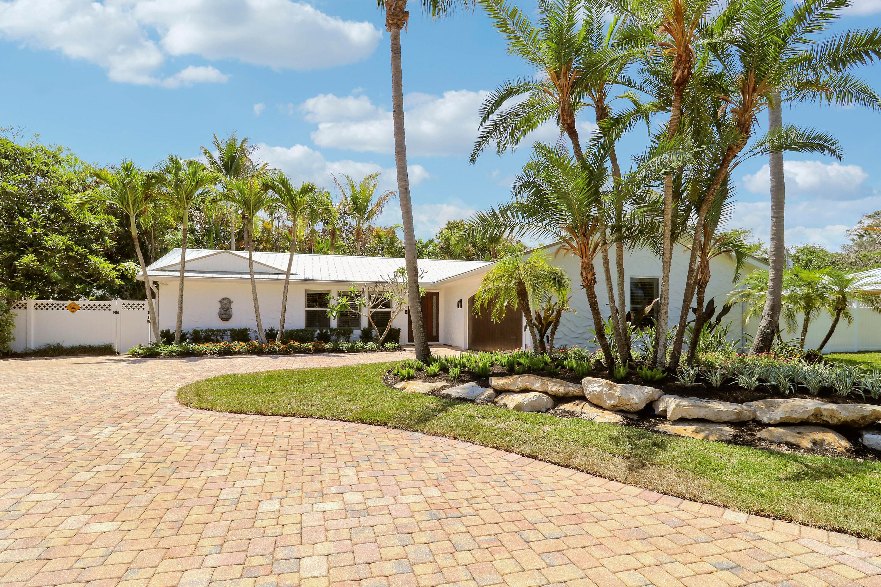 19931 Jasmine Drive, Jupiter, FL 33469 — photo 10 of 21
