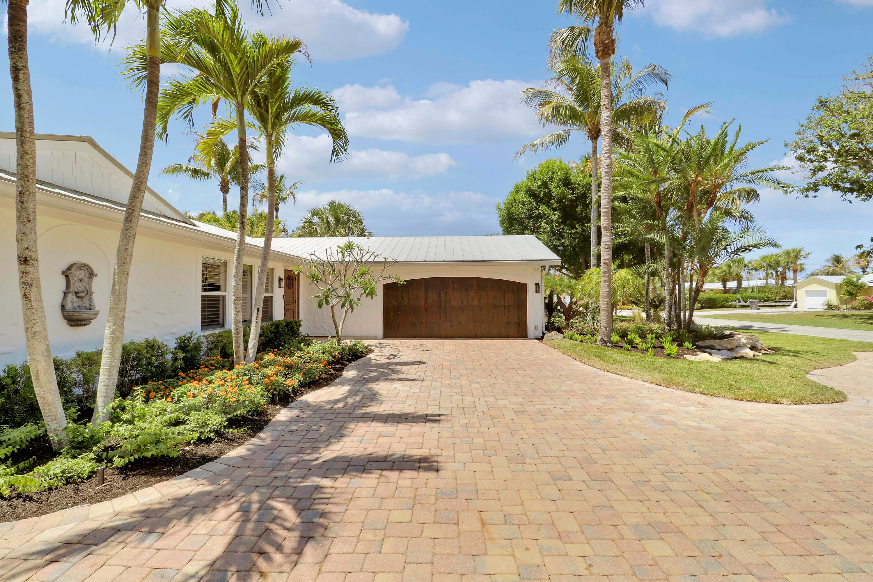 19931 Jasmine Drive, Jupiter, FL 33469 — photo 11 of 21
