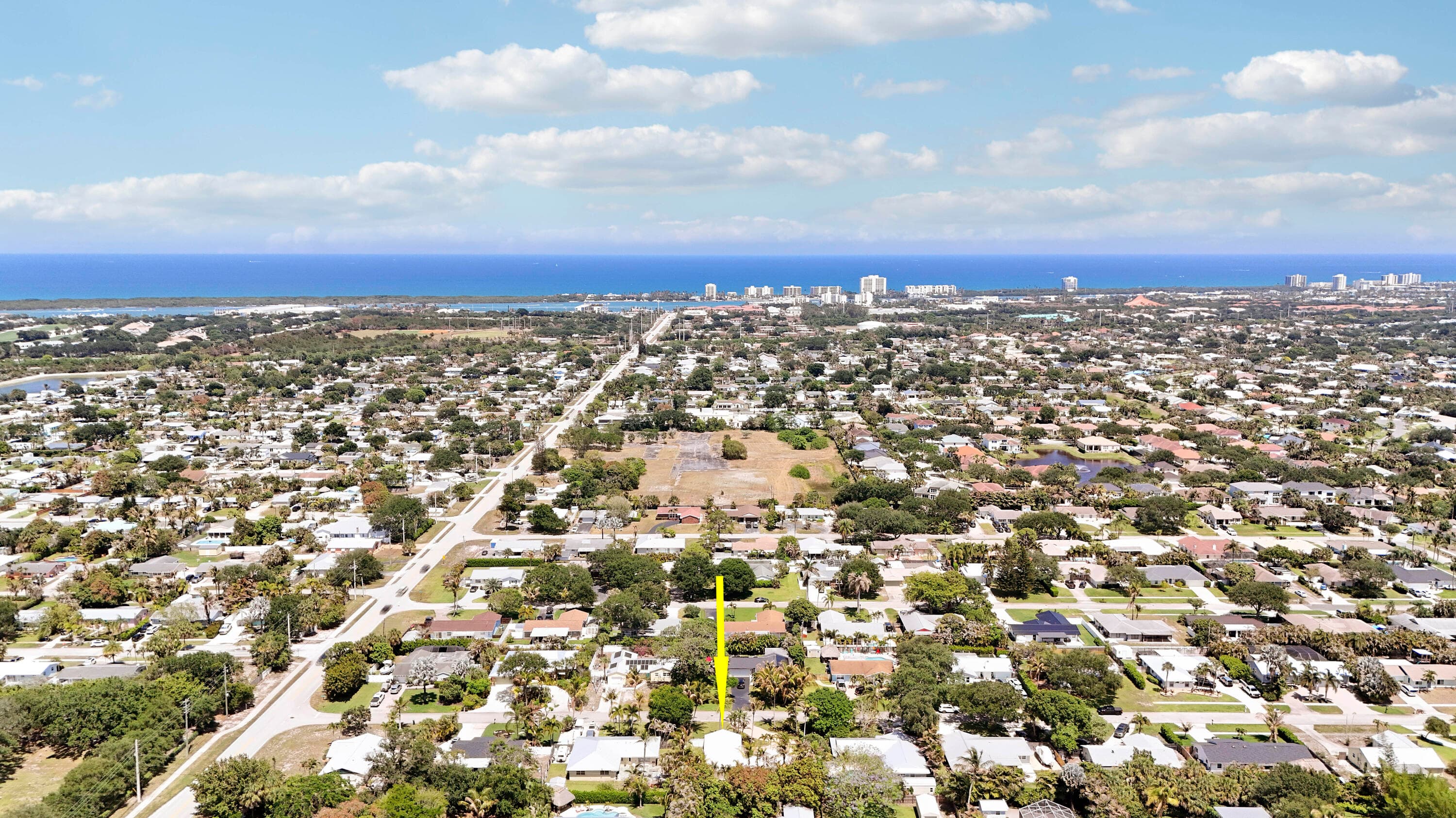 19931 Jasmine Drive, Jupiter, FL 33469 — photo 13 of 21