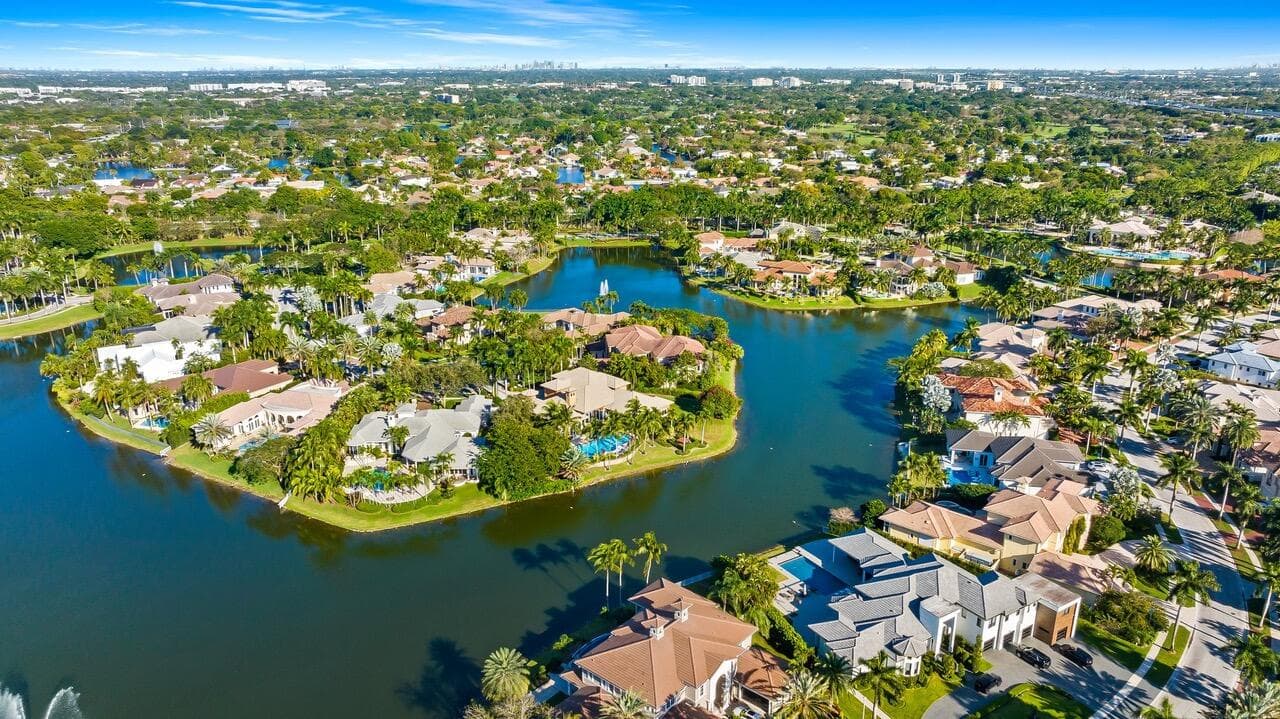 10787 Blue Palm Street, Plantation, FL 33324 — photo 41 of 41